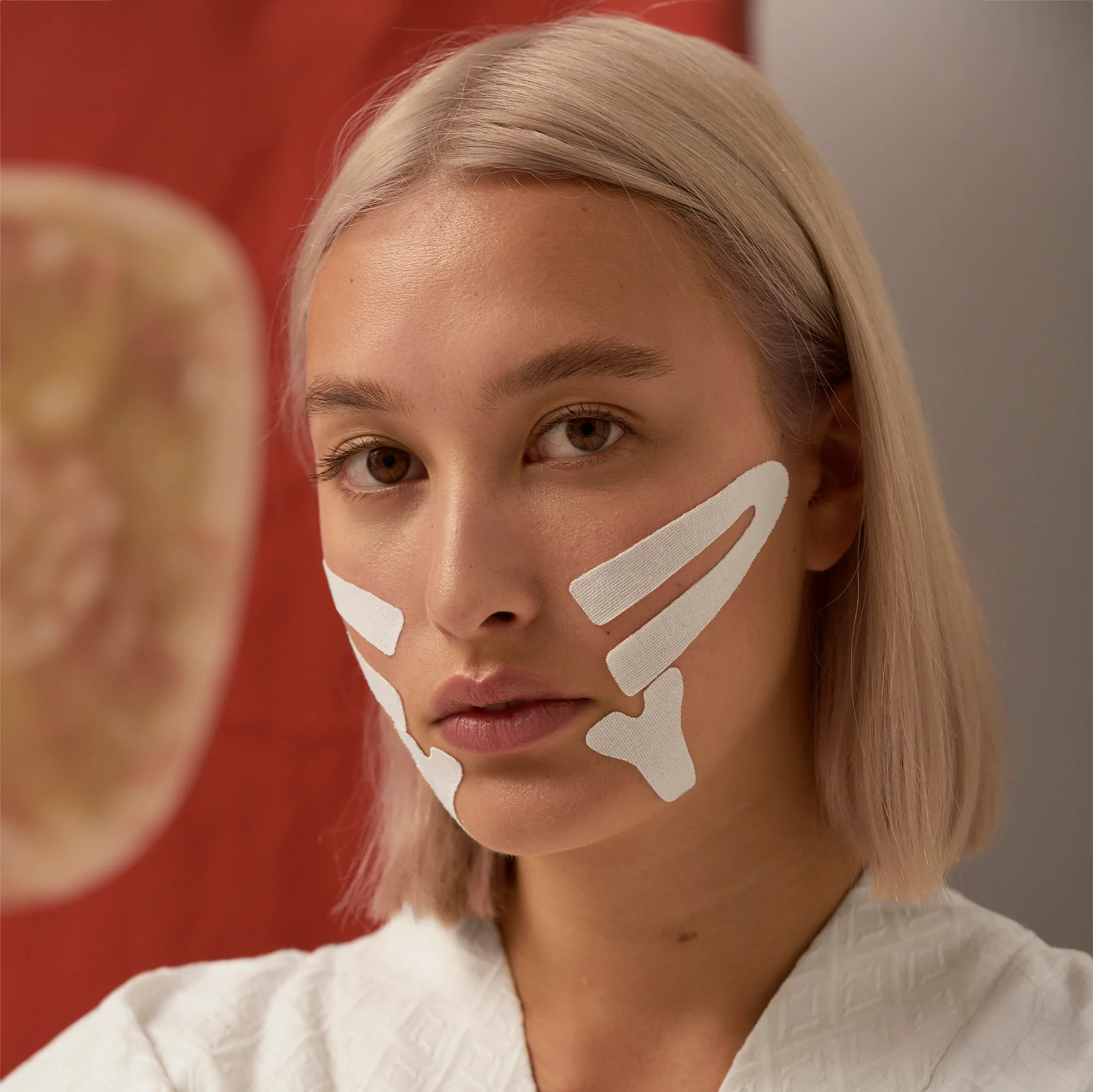Cheek and Mouth Lift Strips - Image 4