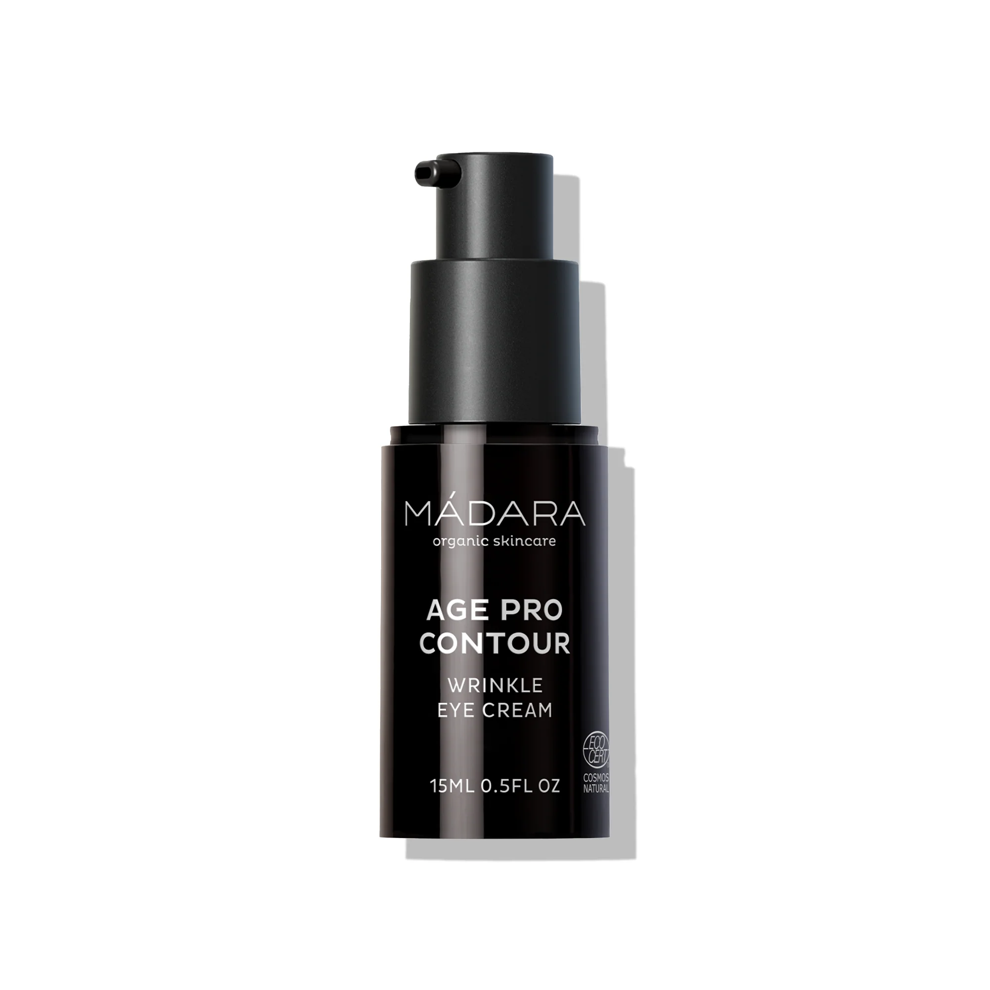 Age Pro Contour Wrinkle Eye Cream Crème Regard