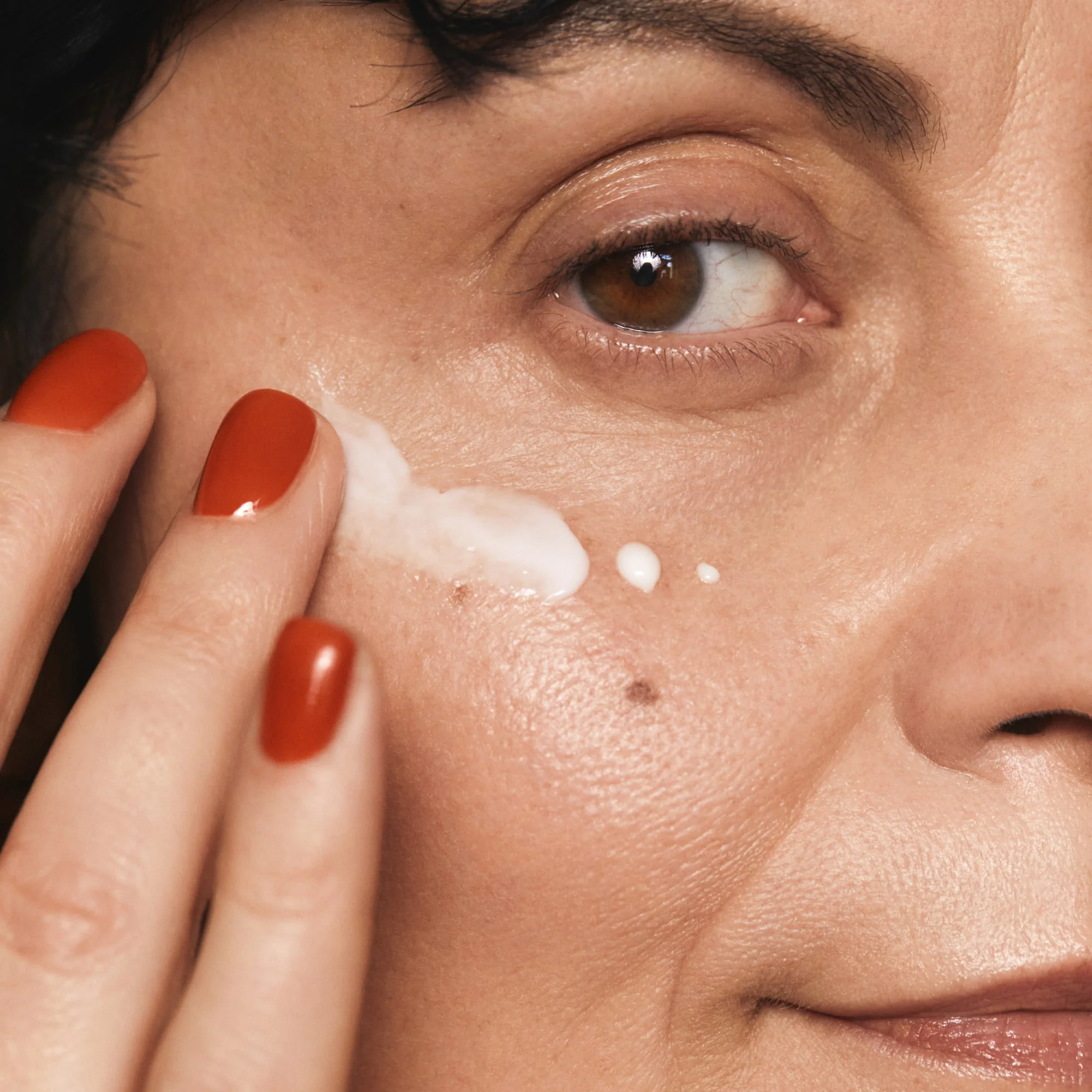 Age Pro Contour Wrinkle Eye Cream Crème Regard - Image 2