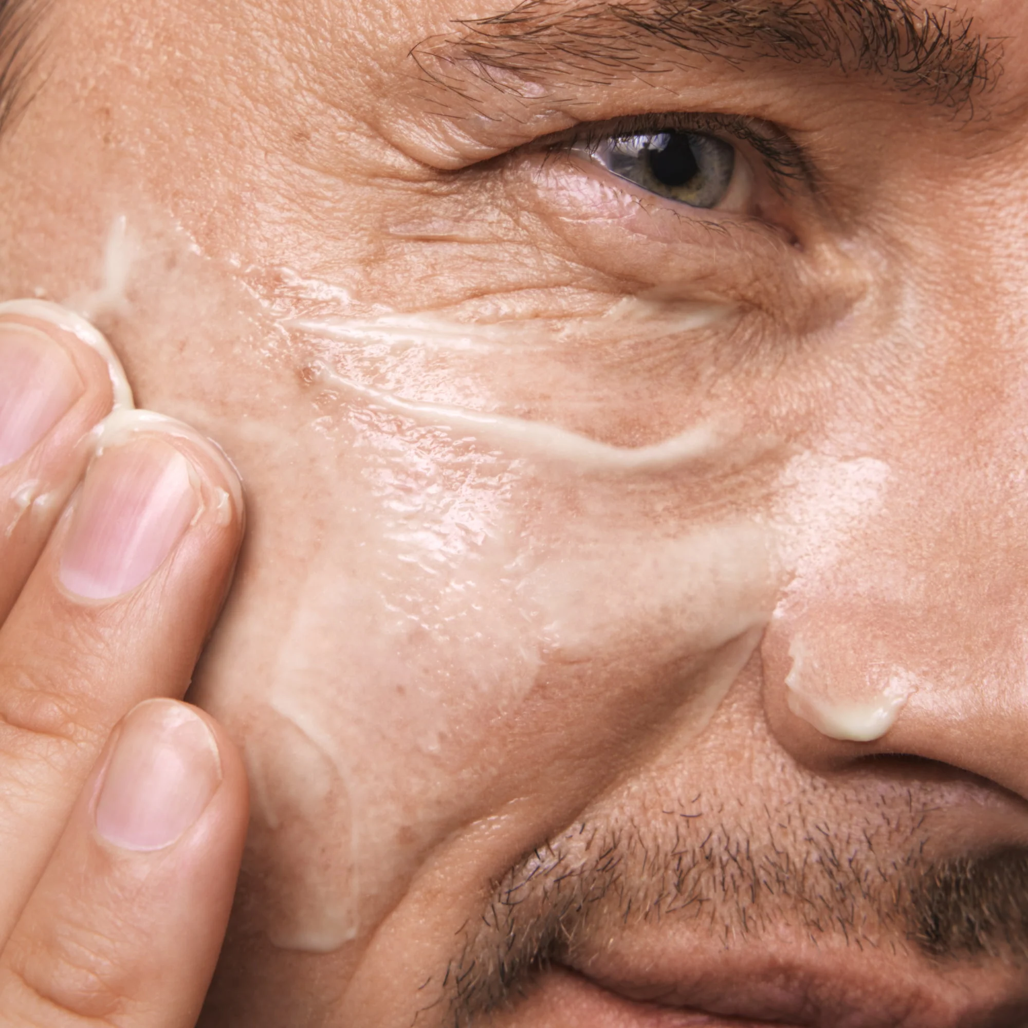 Age Pro Smooth Day Cream - Image 2