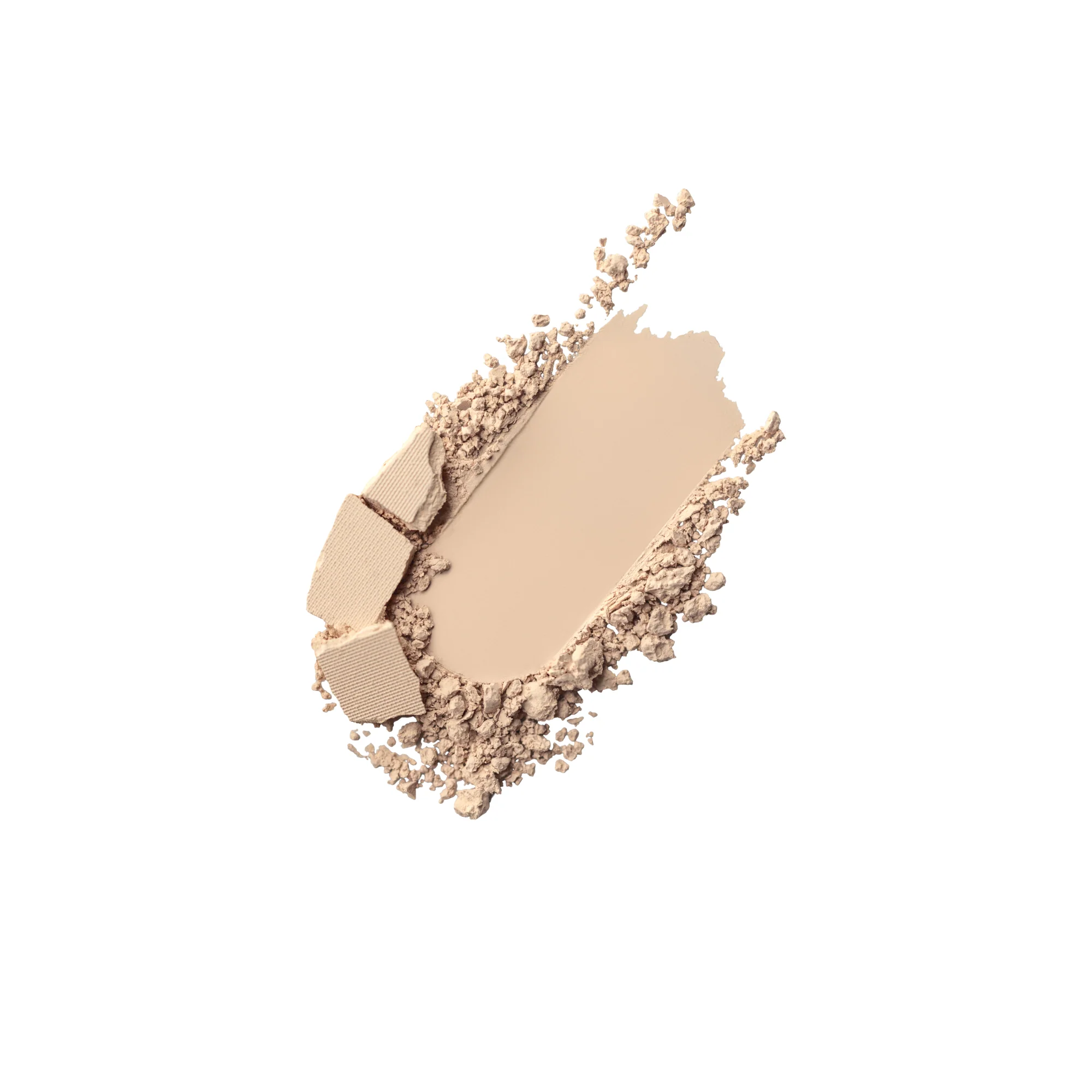 Air Equal Soft Silk Mineral Powder Poudre Minérale - Image 10