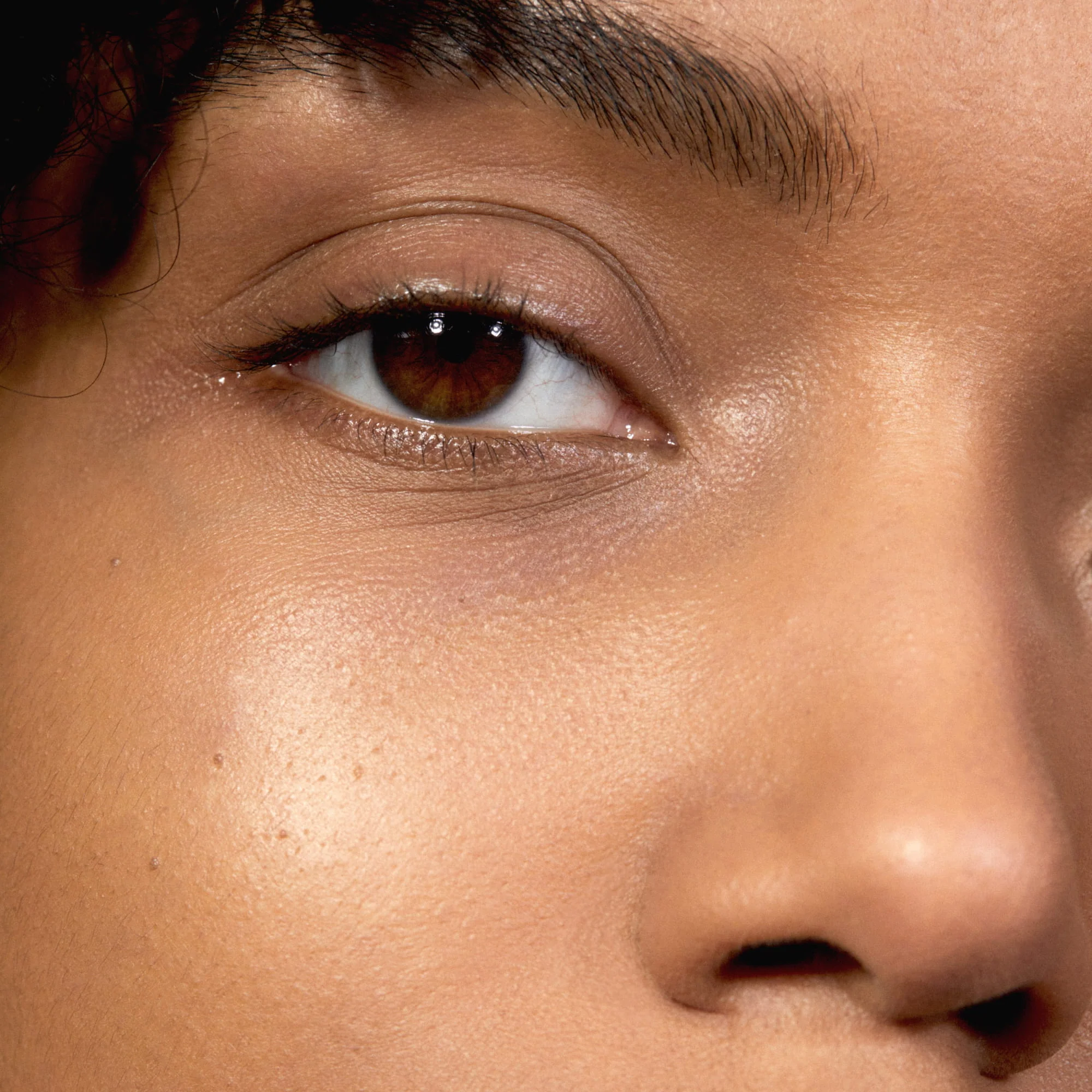 Air Equal Soft Silk Mineral Powder Poudre Minérale - Image 12