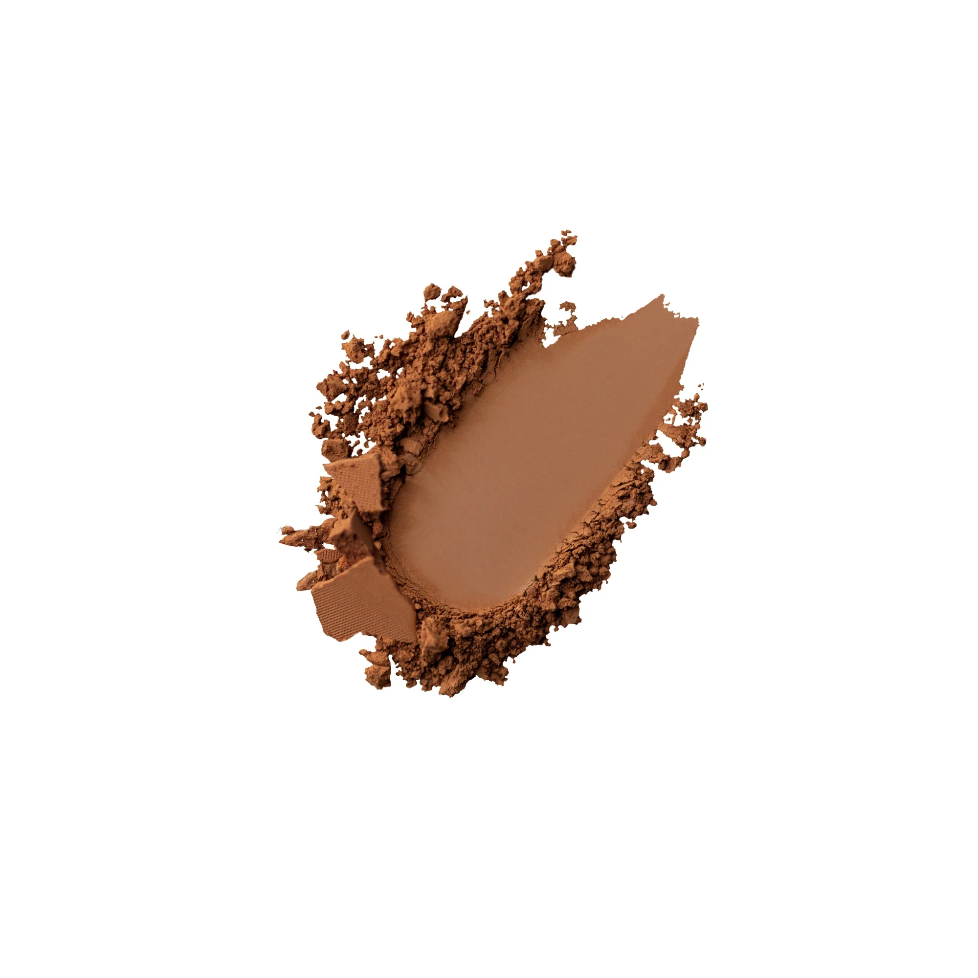 Air Equal Soft Silk Mineral Powder Poudre Minérale - Image 13