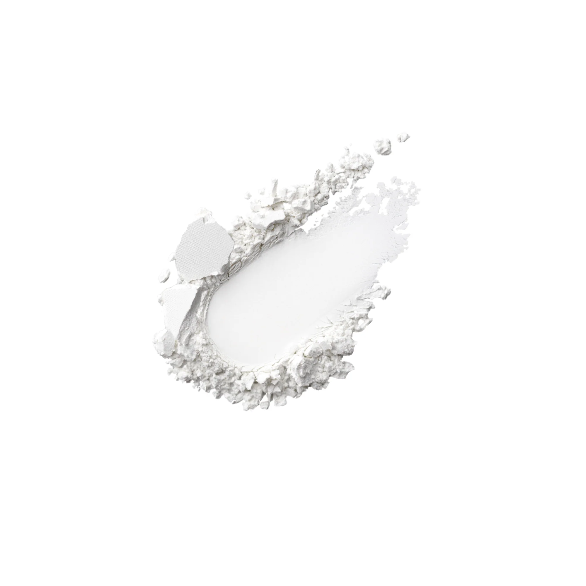 Air Equal Soft Silk Mineral Powder Poudre Minérale - Image 5