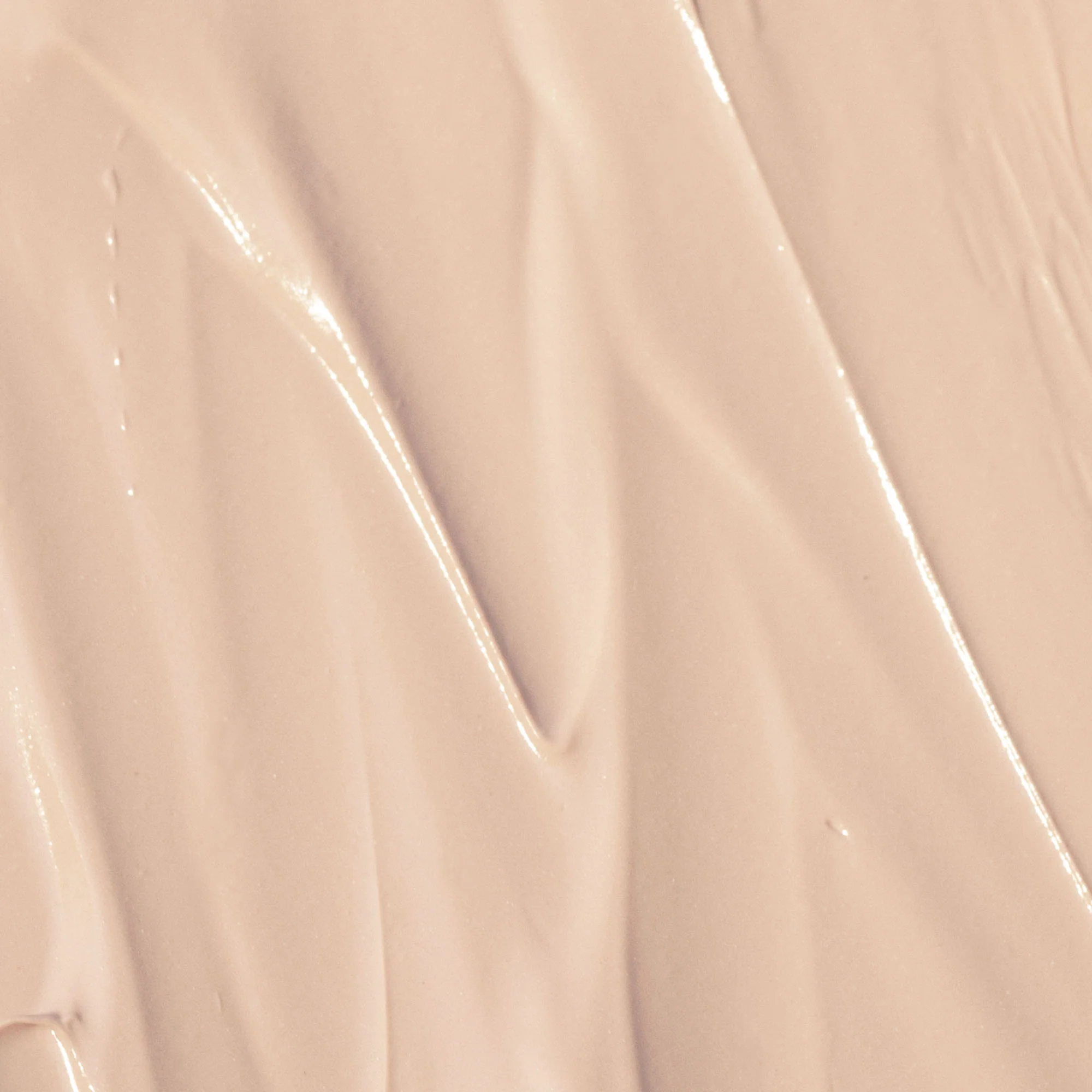 City CC Hyaluronic Anti-pollution CC Cream SPF15 - Image 5