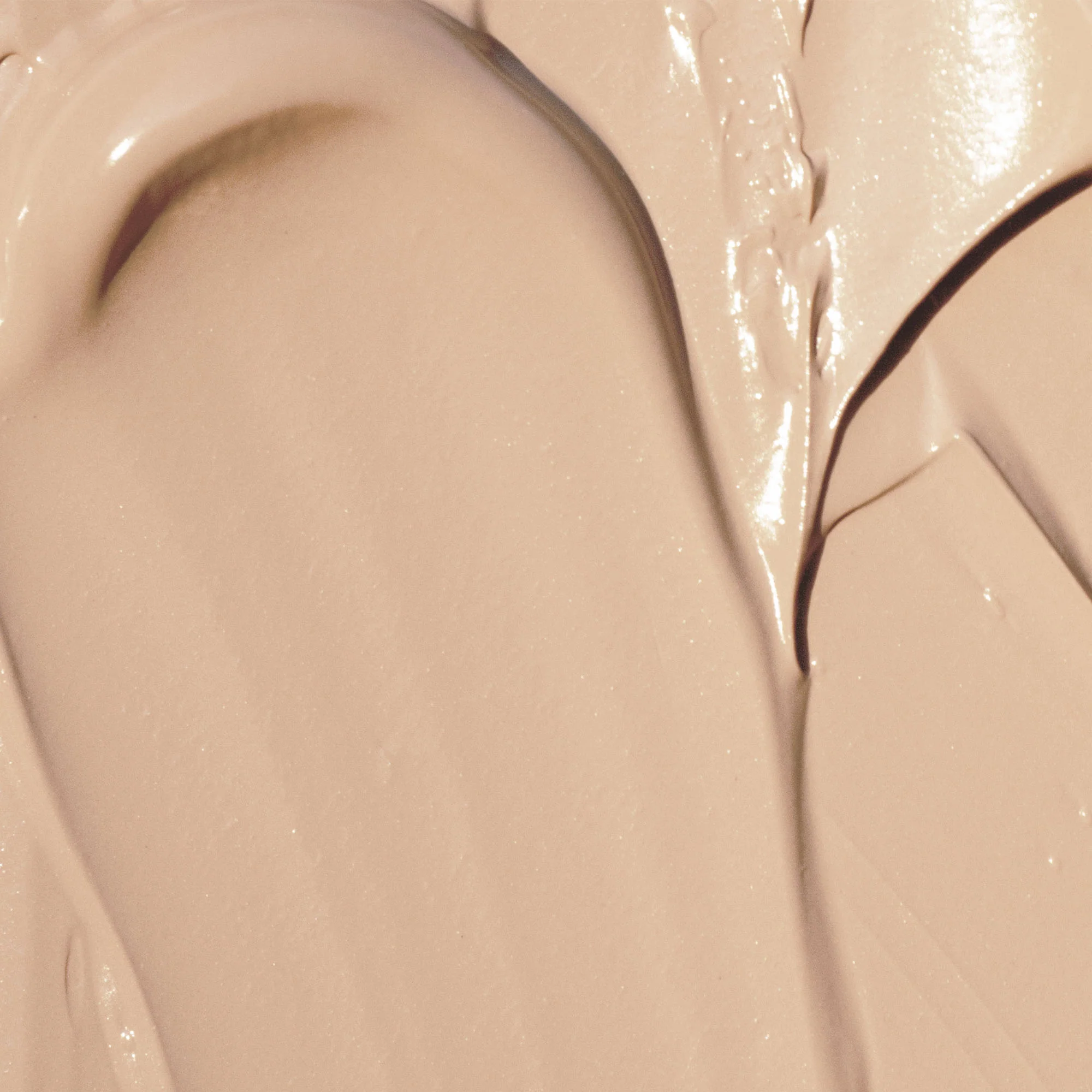 City CC Hyaluronic Anti-pollution CC Cream SPF15 - Image 6