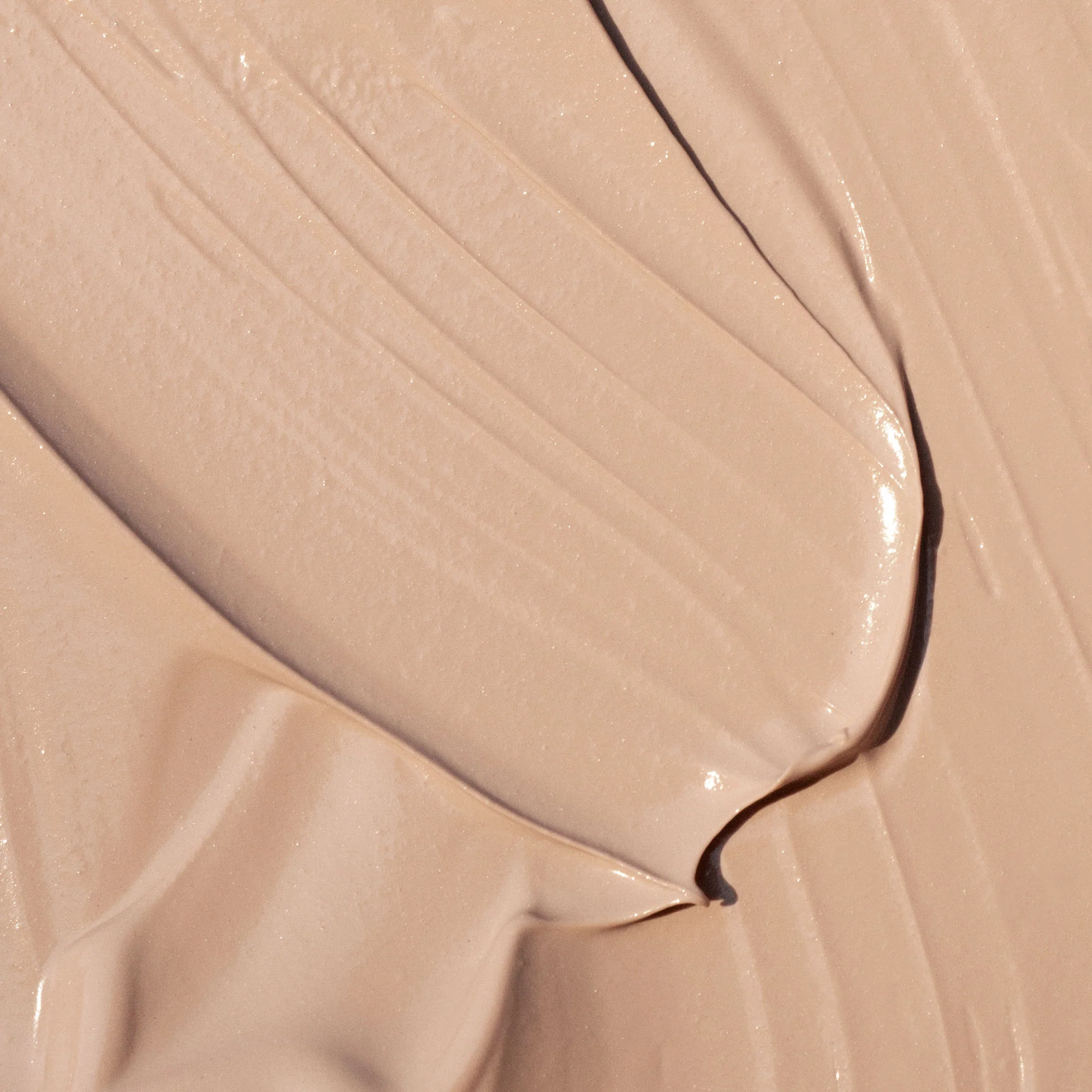 City CC Hyaluronic Anti-pollution CC Cream SPF15 - Image 7