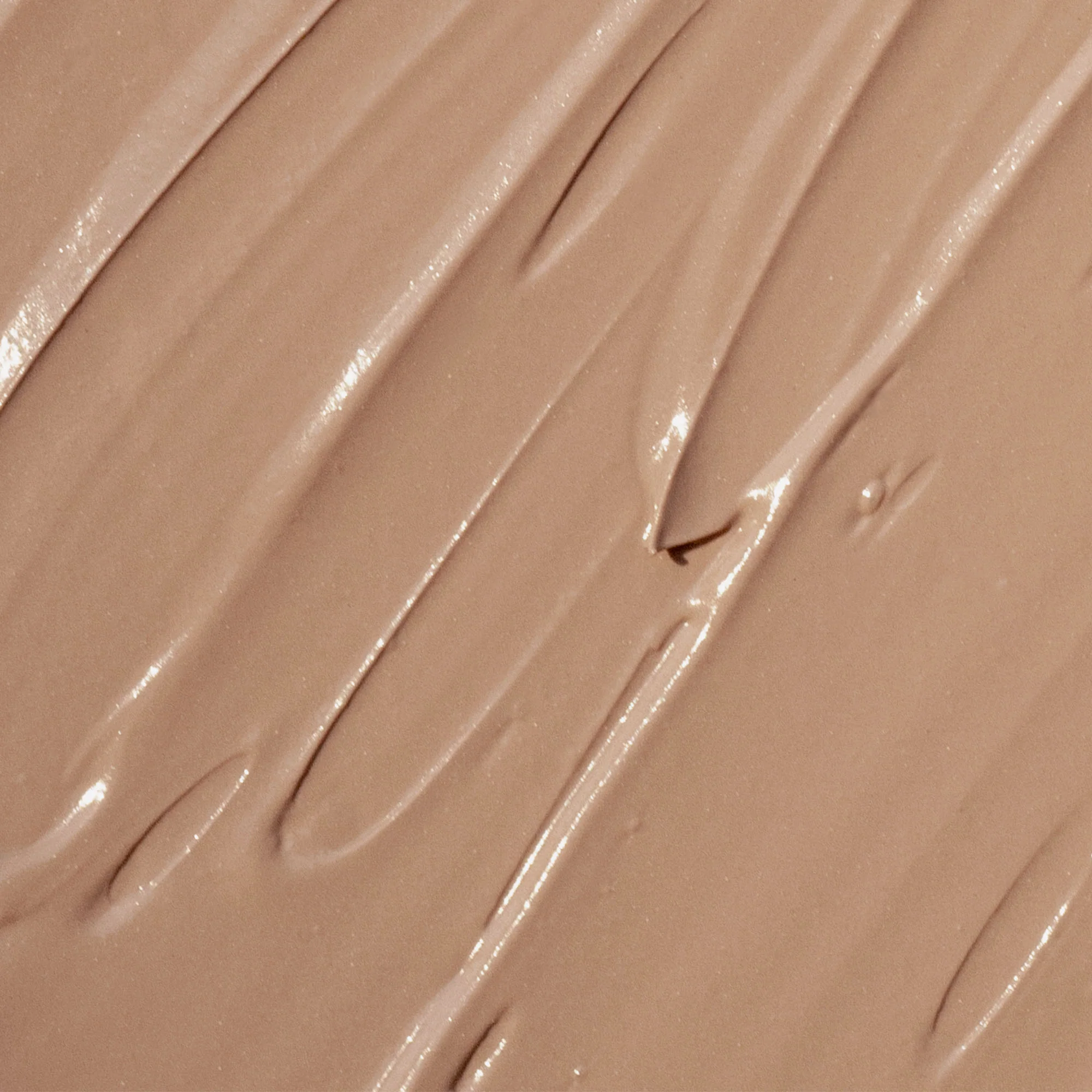 City CC Hyaluronic Anti-pollution CC Cream SPF15 - Image 8