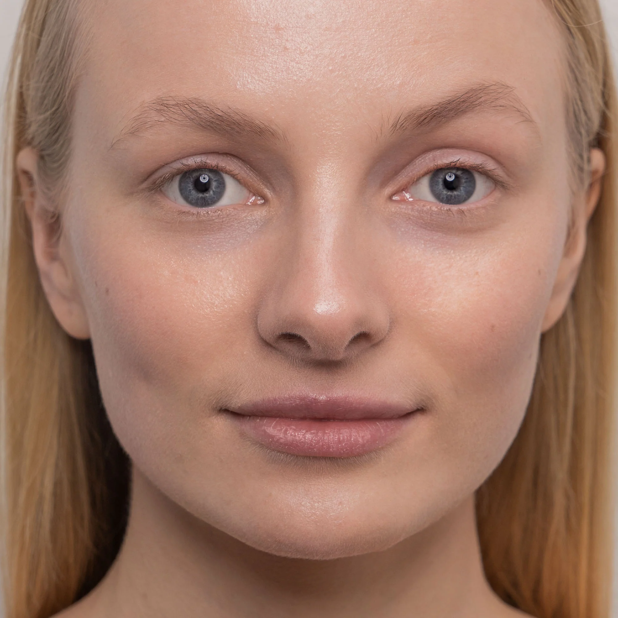 City CC Hyaluronic Anti-pollution CC Cream SPF15 - Image 9