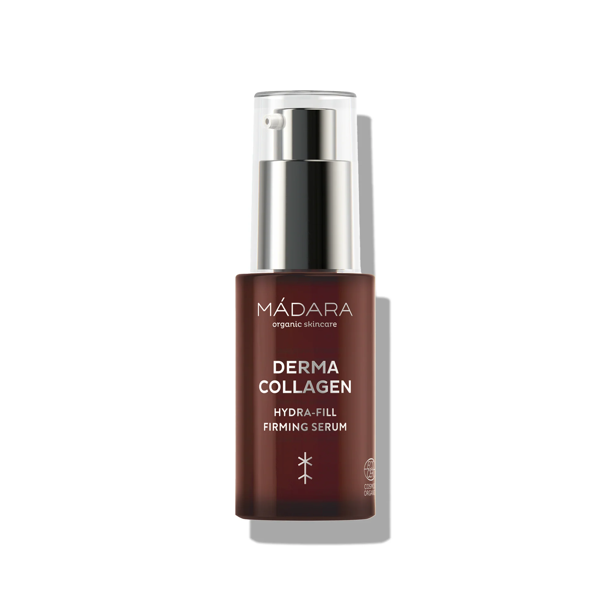 Derma Collagen Hydra-Fill Firming Serum Sérum Raffermissant