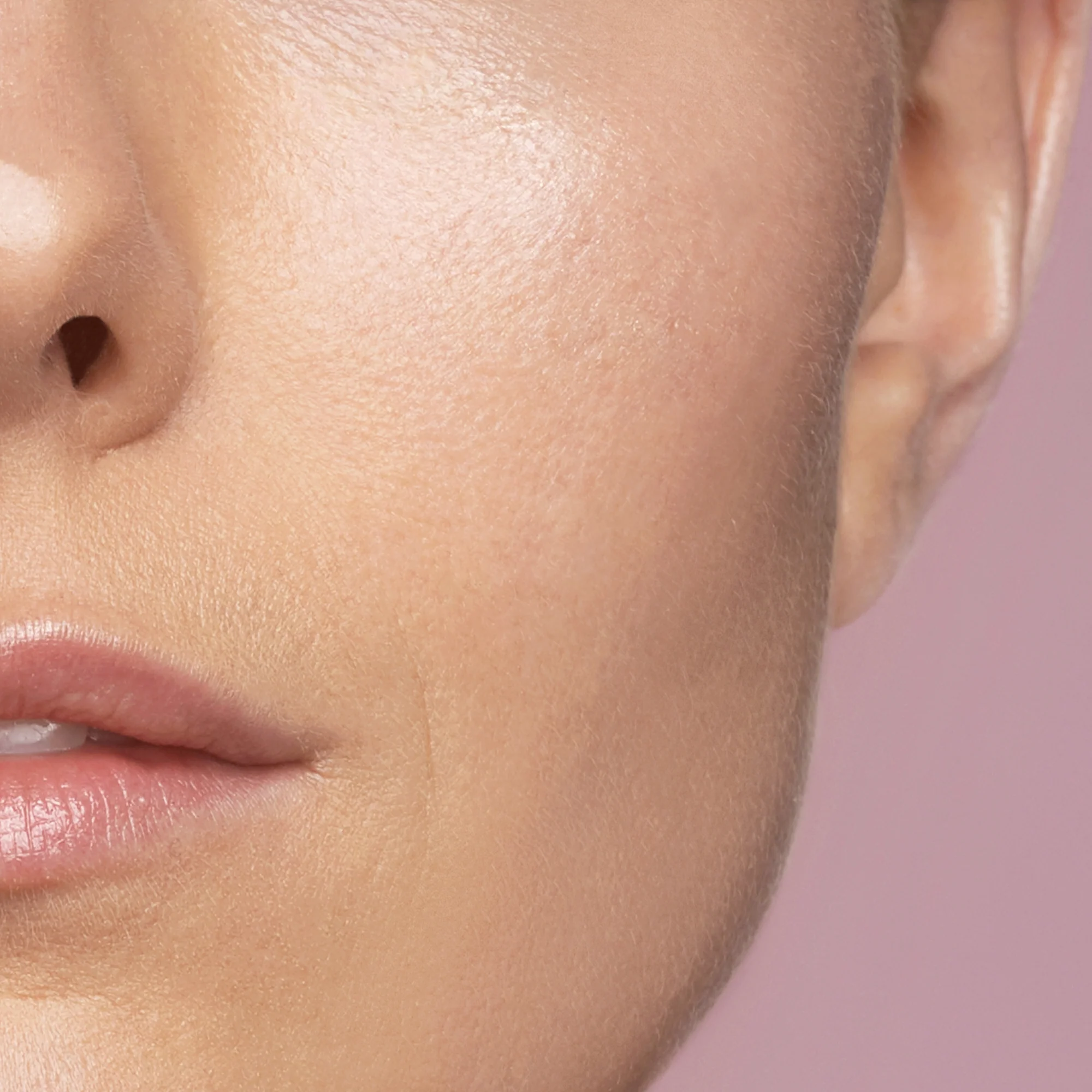 Derma Collagen Hydra-Fill Firming Serum Sérum Raffermissant - Image 2