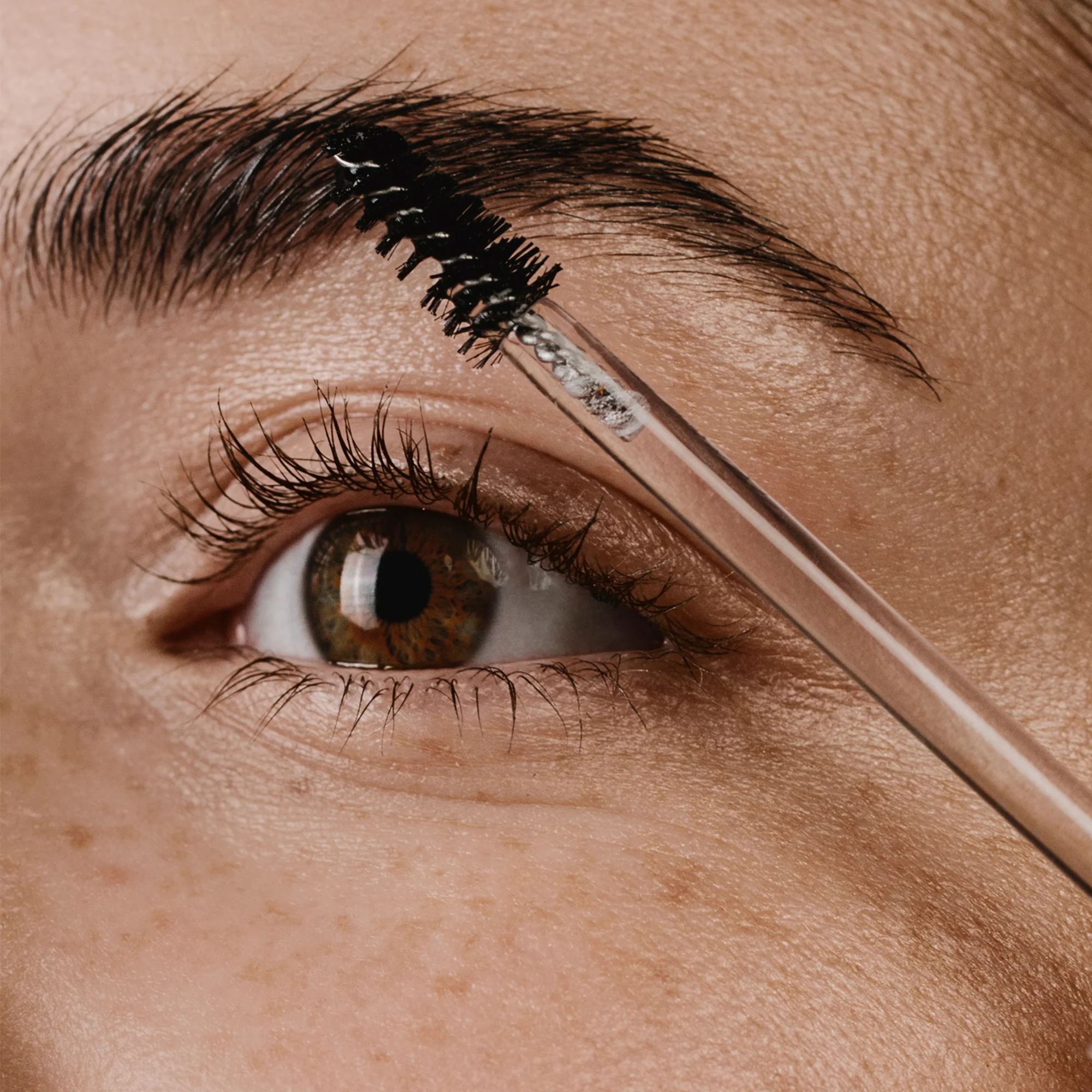 Grow & Fix Brow & Lash Booster Cils & Sourcils - Image 2