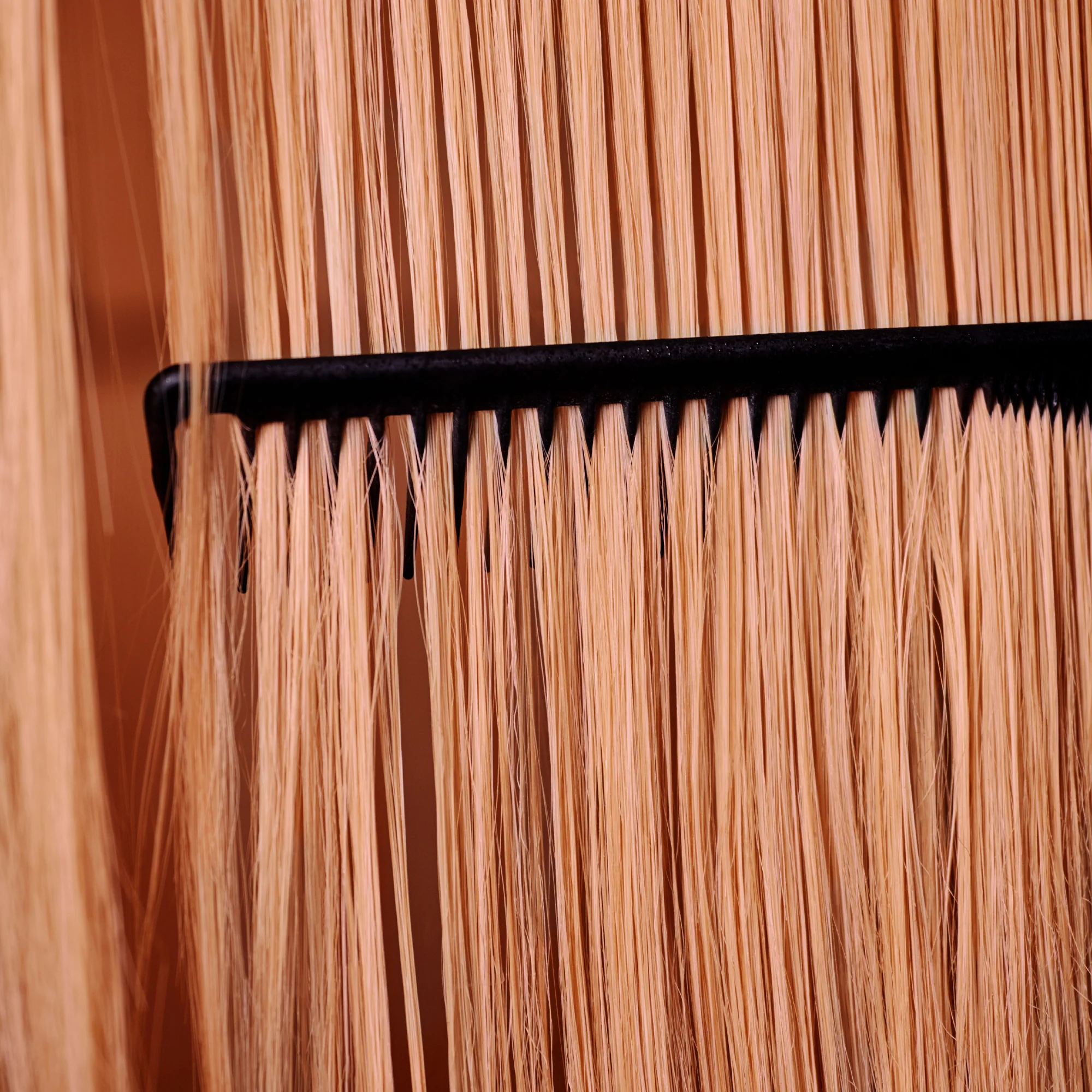 Grow Volume Conditioner Conditioner - Image 3