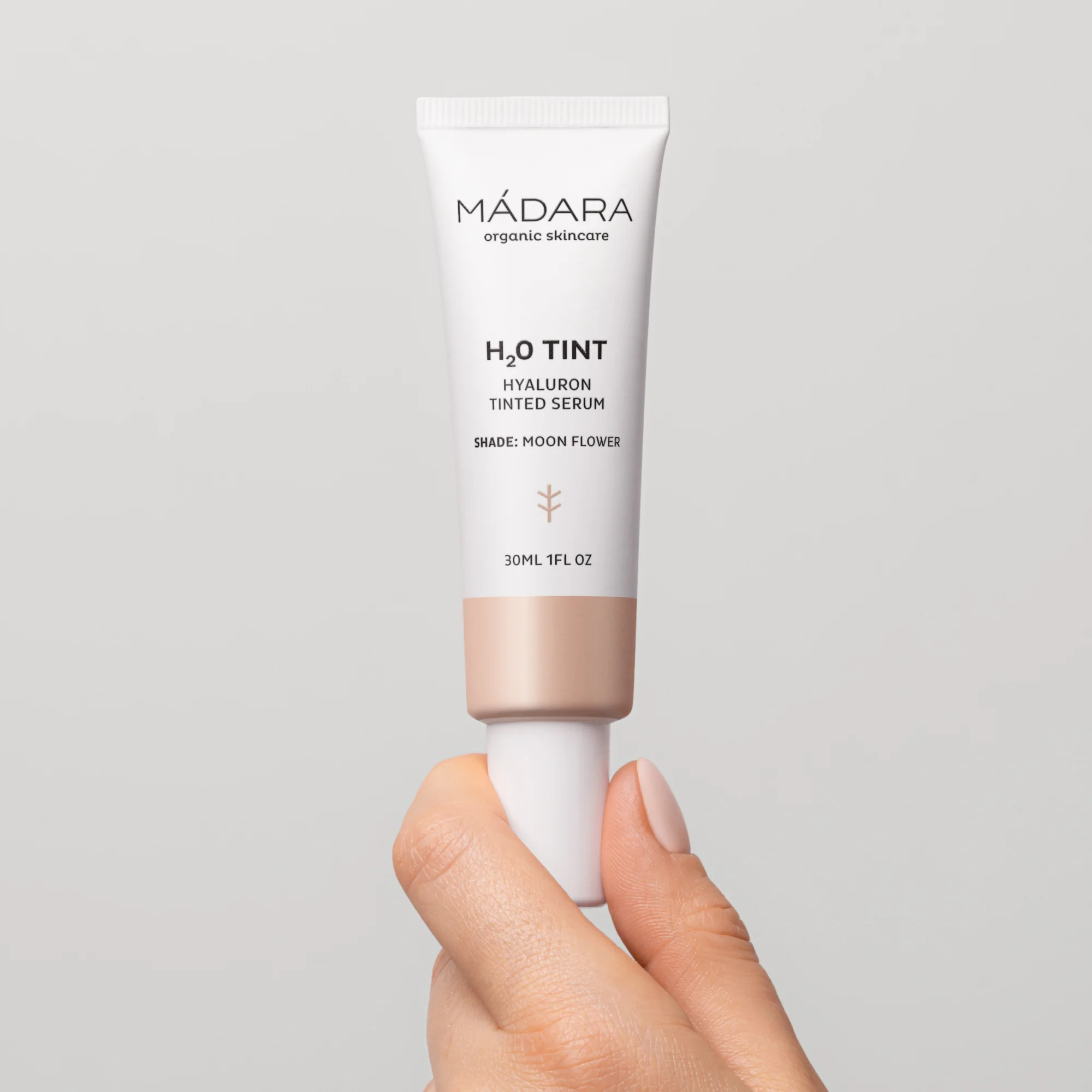 H2O Tint Hyaluron Tinted Hydrating Serum - Image 12