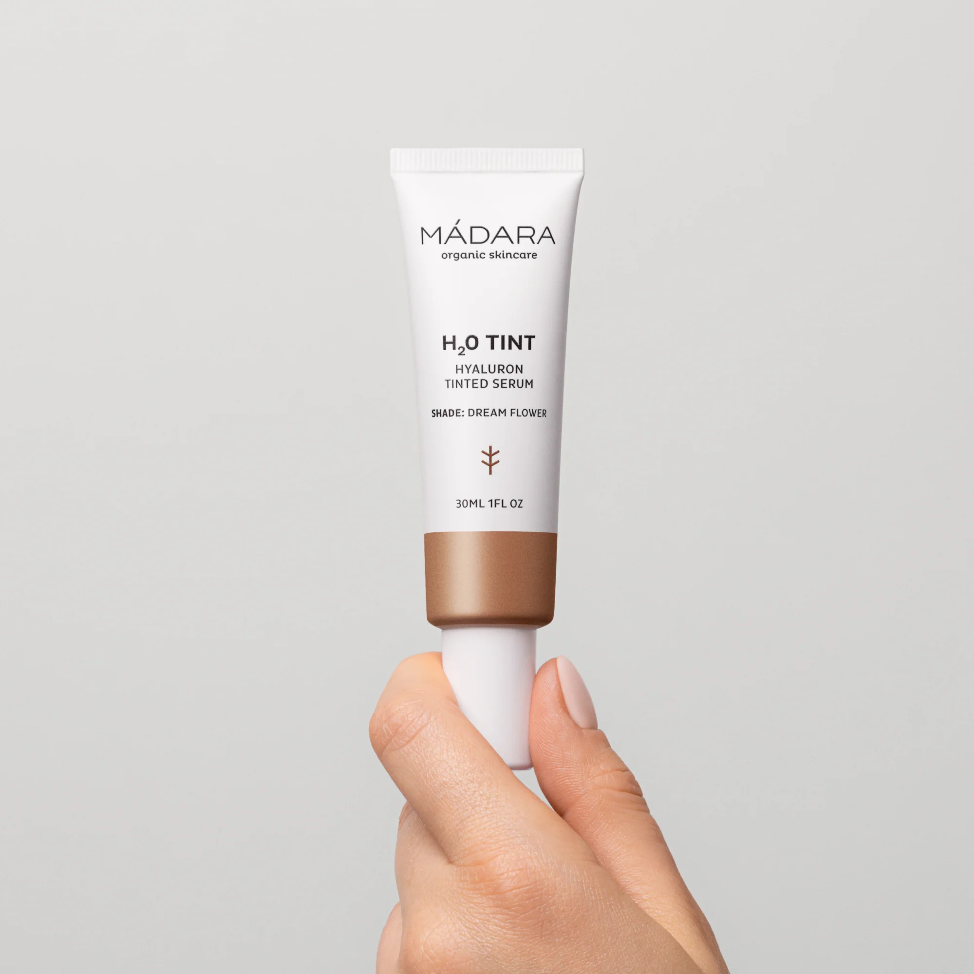 H2O Tint Hyaluron Tinted Hydrating Serum - Image 15