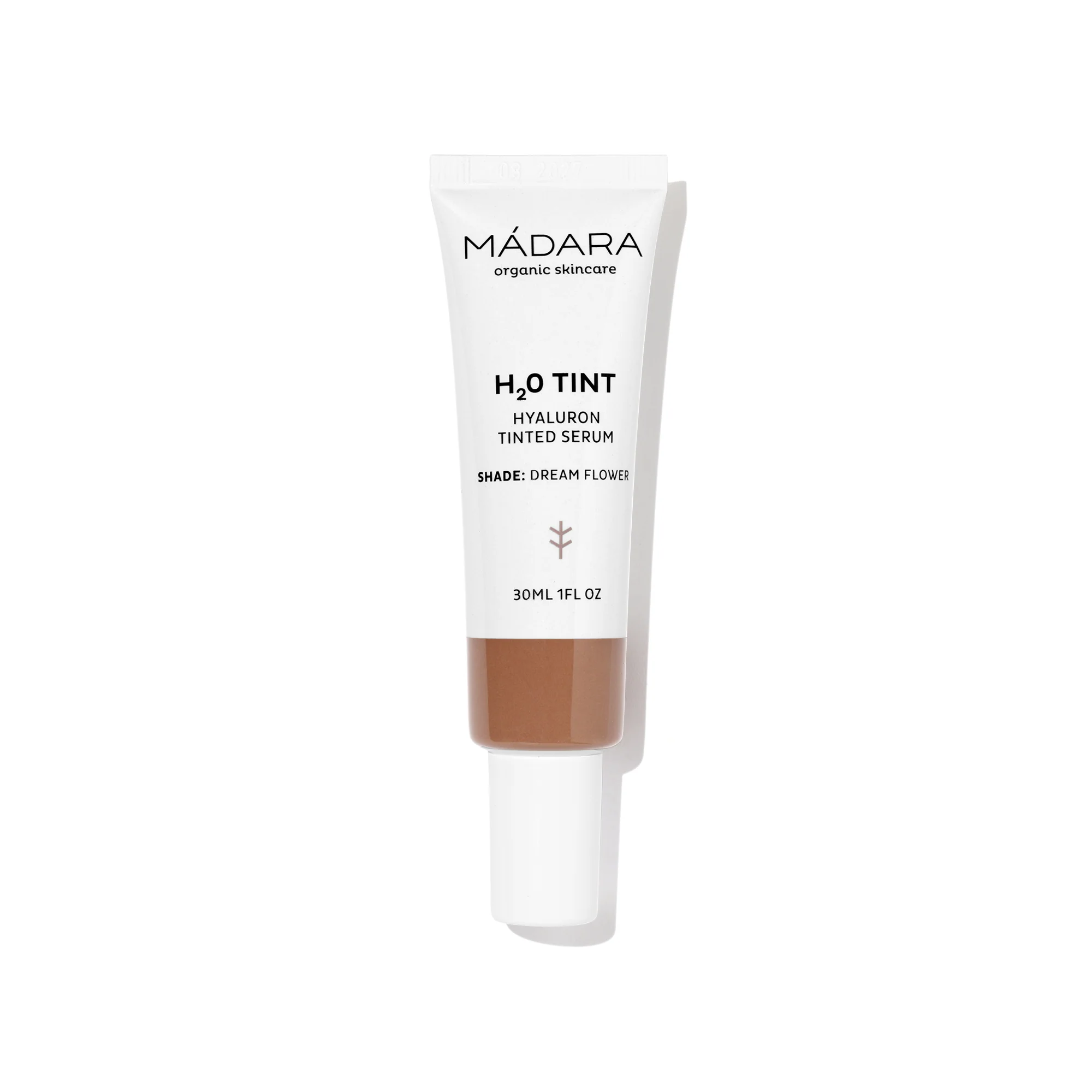 H2O Tint Hyaluron Tinted Hydrating Serum - Image 4