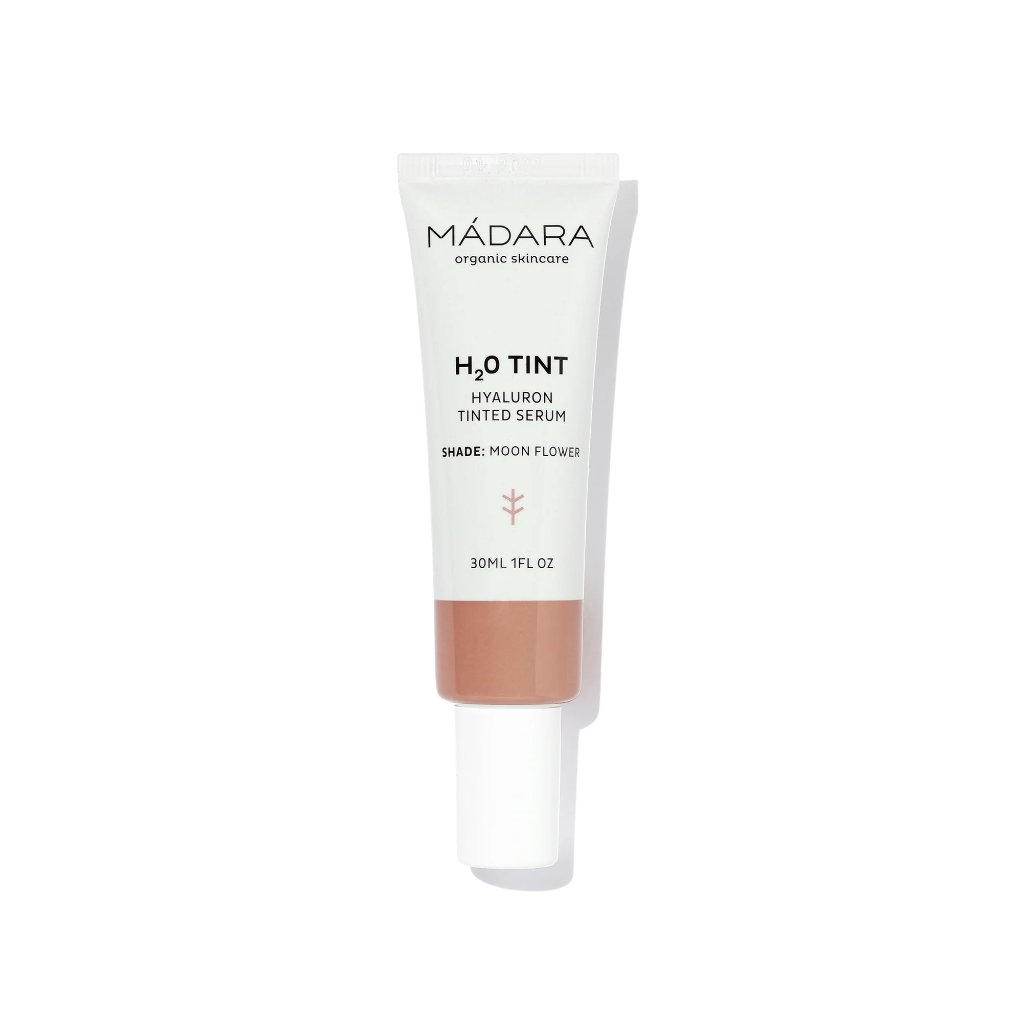H2O Tint Hyaluron Tinted Hydrating Serum - Image 5