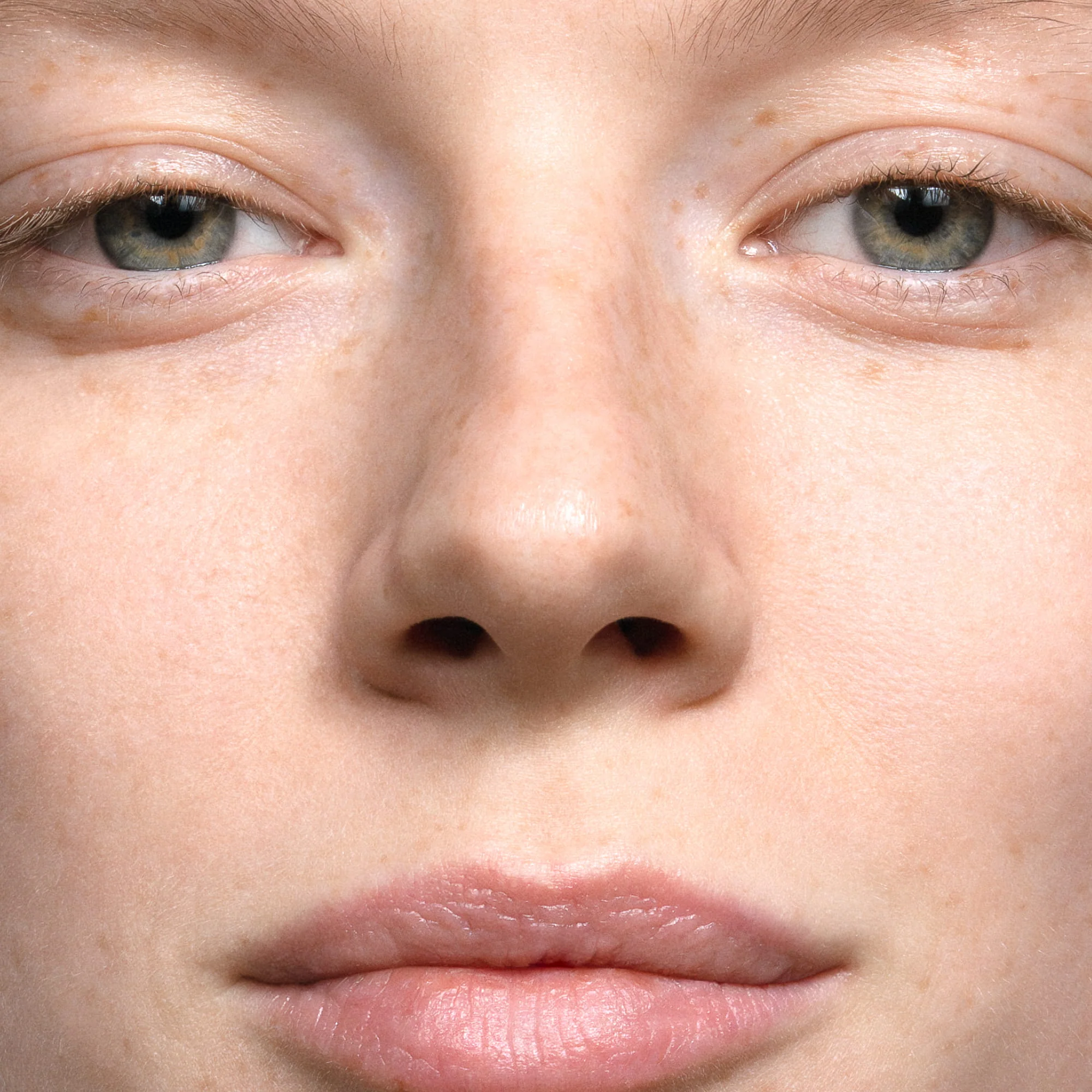 H2O Tint Hyaluron Tinted Hydrating Serum - Image 6