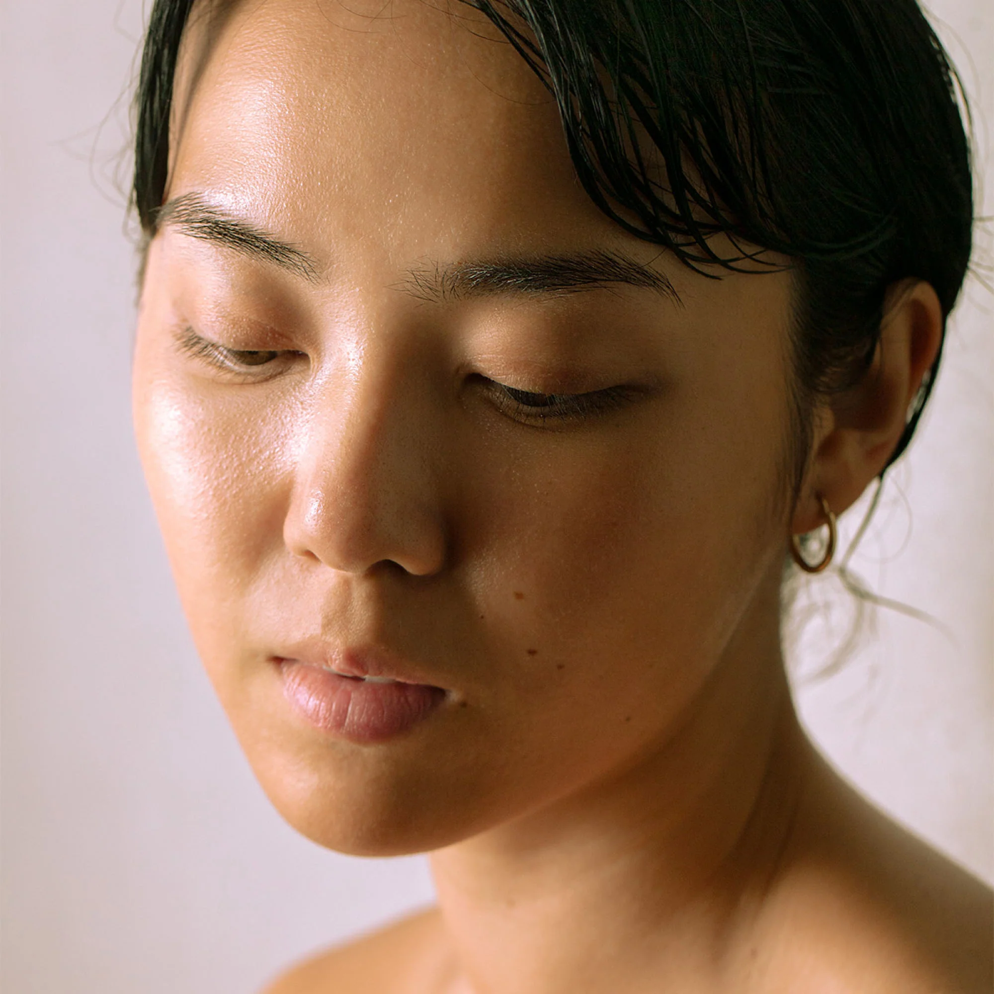 Peel Brightening AHA Peel Mask Exfoliating Mask - Image 2