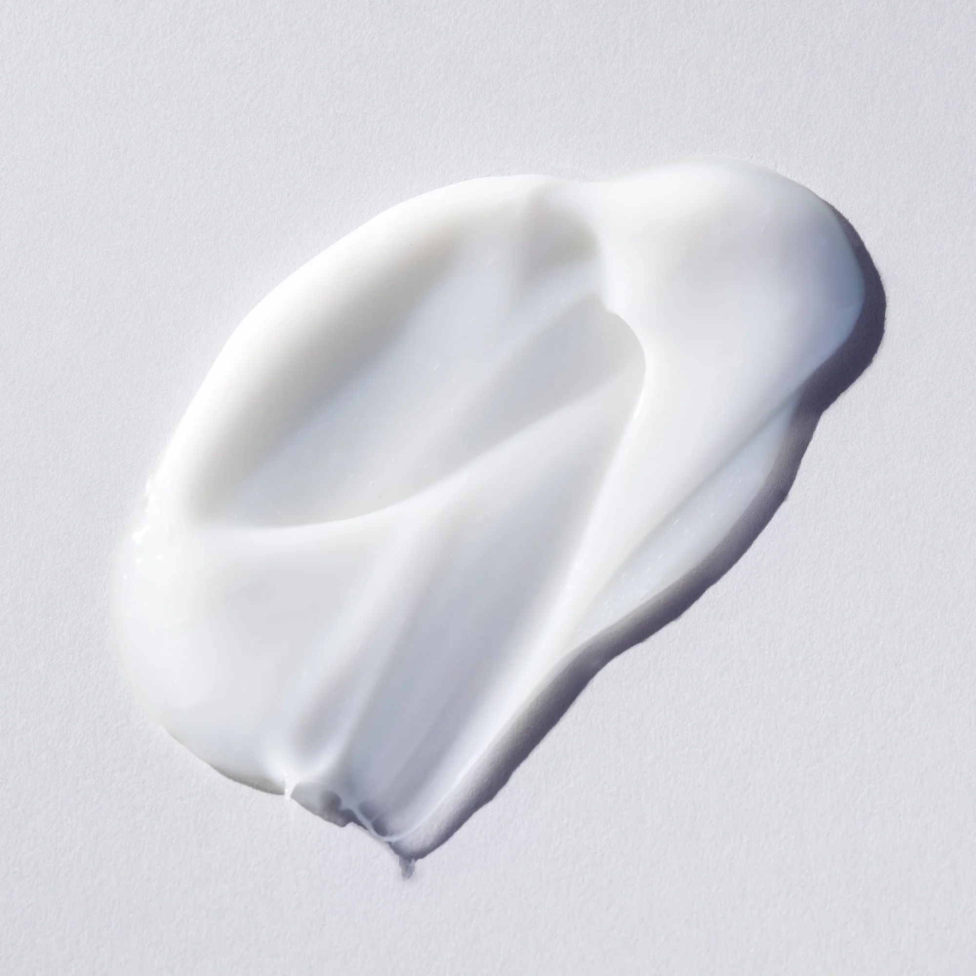Retinol Alternative Plant-Powered Eye Serum Contour des Yeux - Image 2