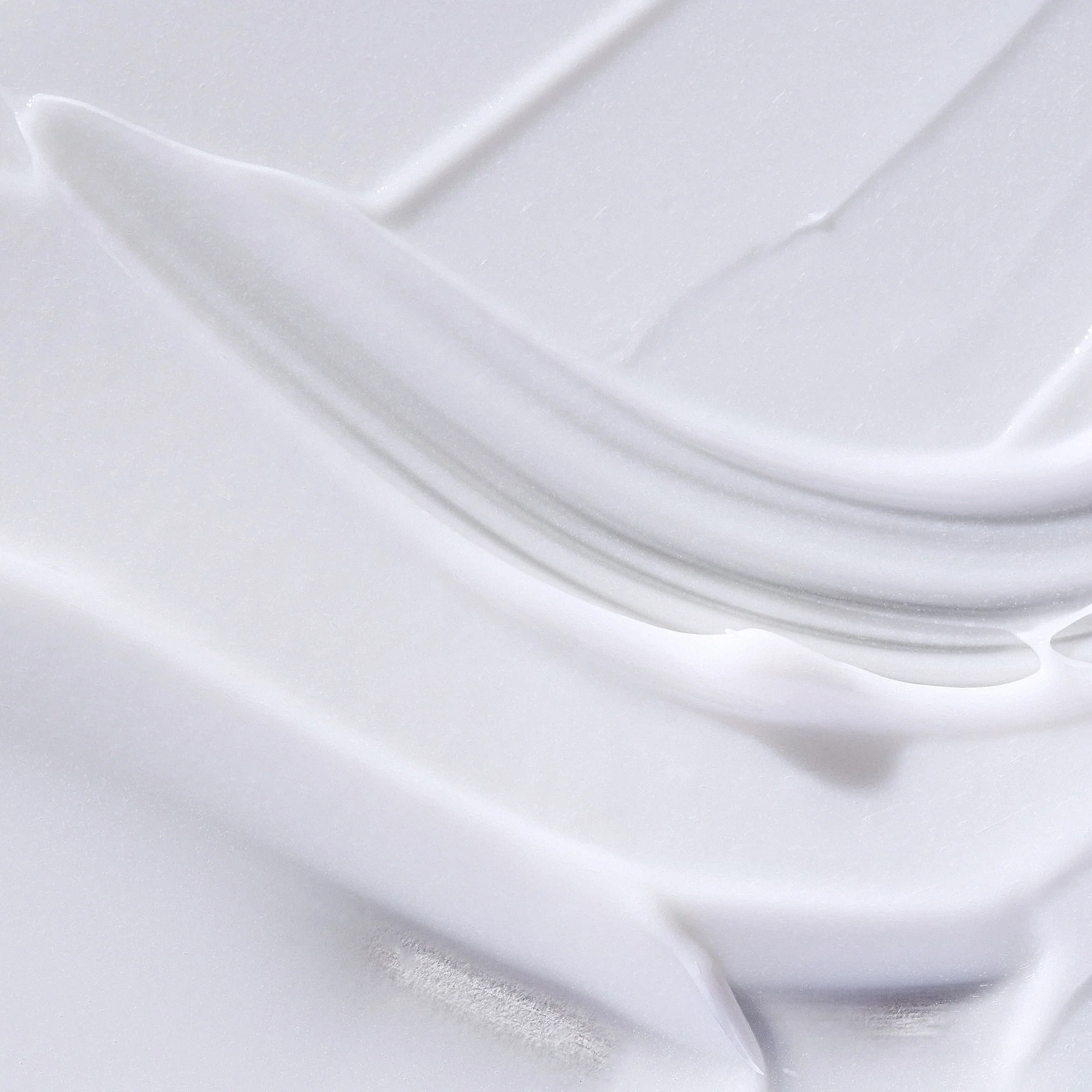 Retinol Alternative Plant-Powered Day Cream Crème de Jour - Image 2