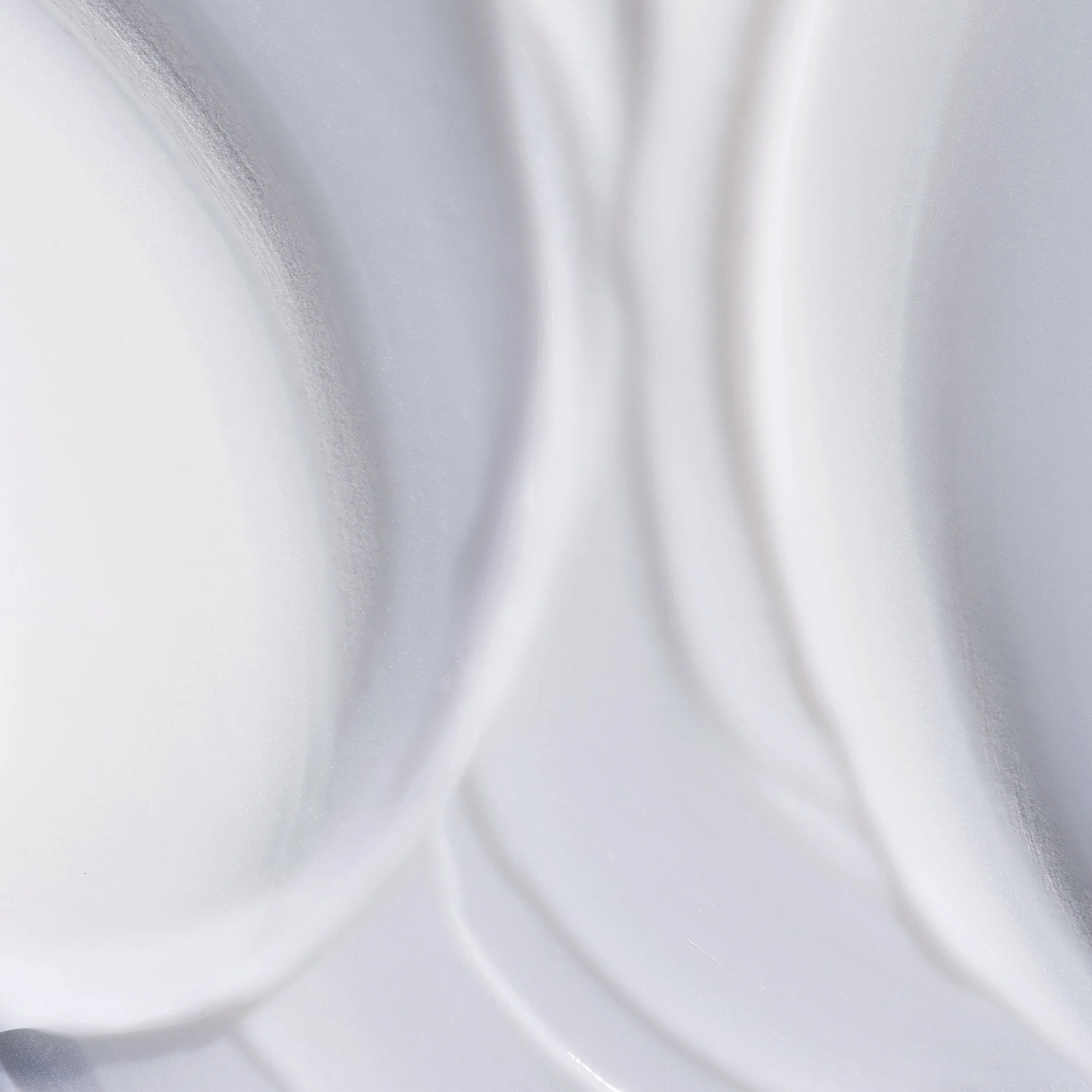 Retinol Alternative Plant-Powered Night Cream Crème de Nuit - Image 2