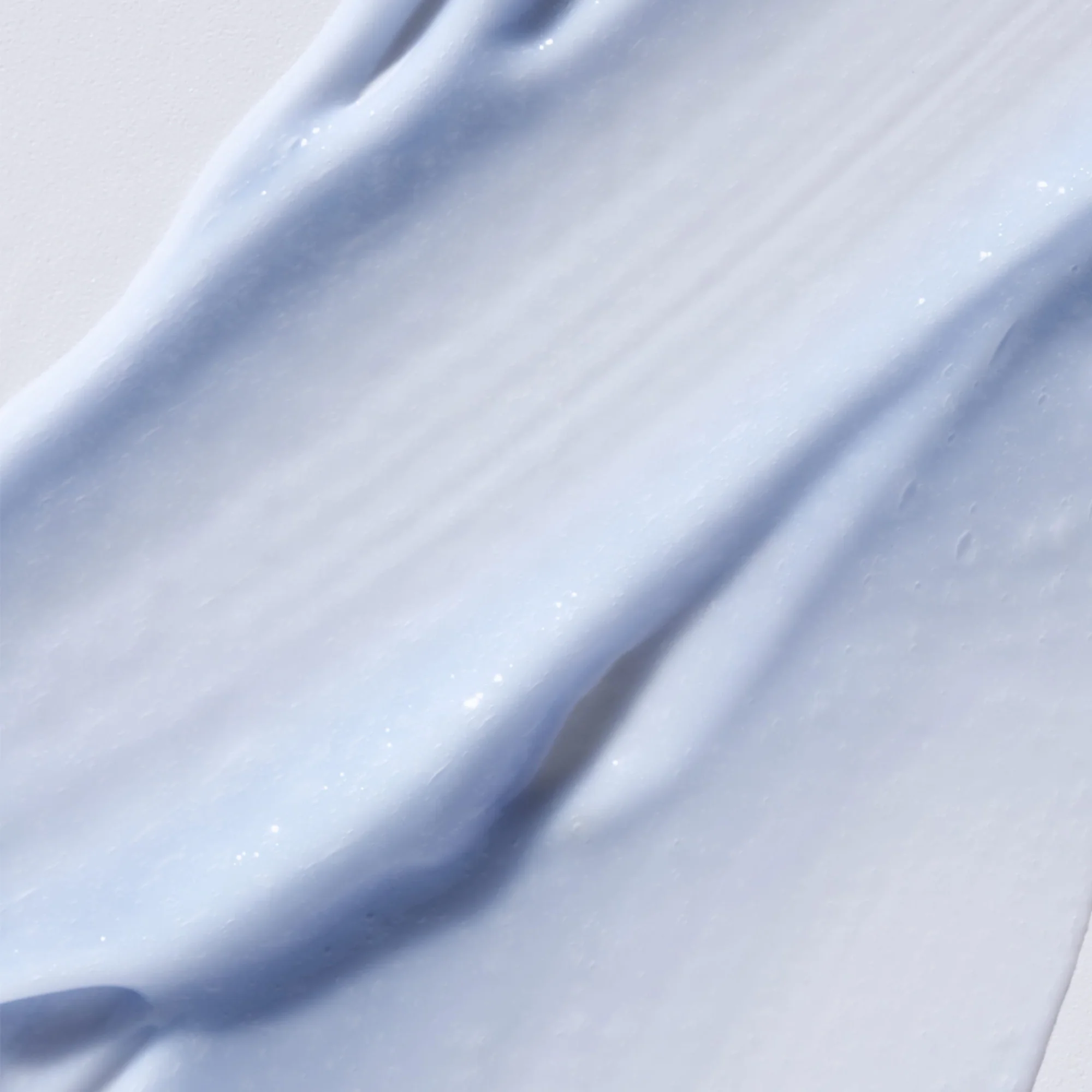Retinol Alternative Plant-Powered Serum - Image 2
