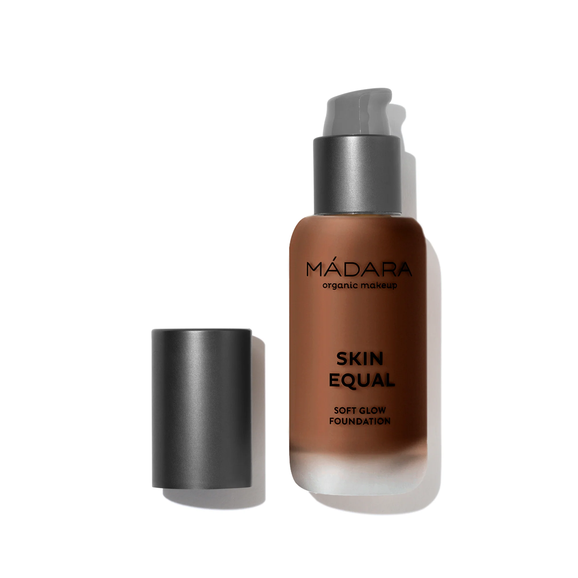 Skin Equal Foundation Fond de Teint - Image 10