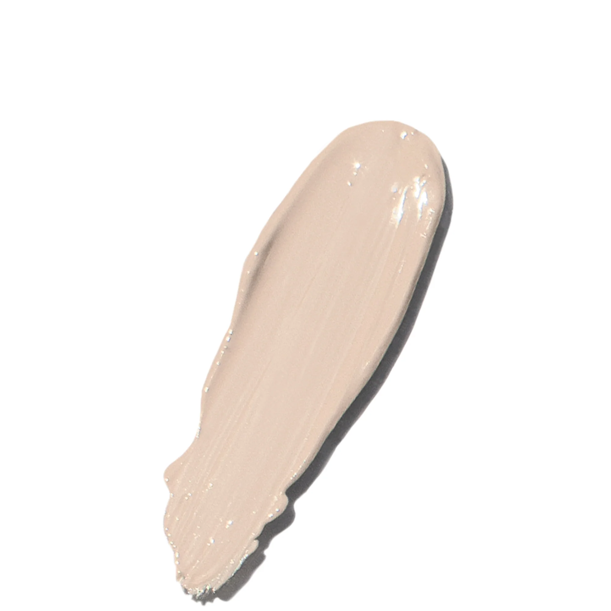 Skin Equal Foundation Fond de Teint - Image 11