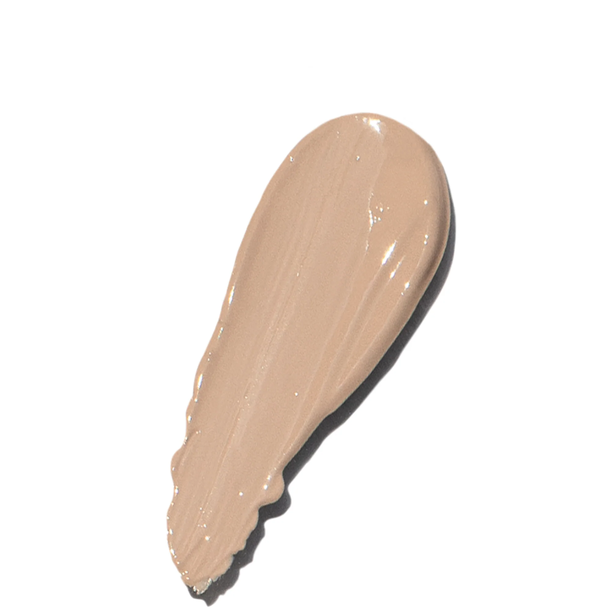 Skin Equal Foundation Fond de Teint - Image 12
