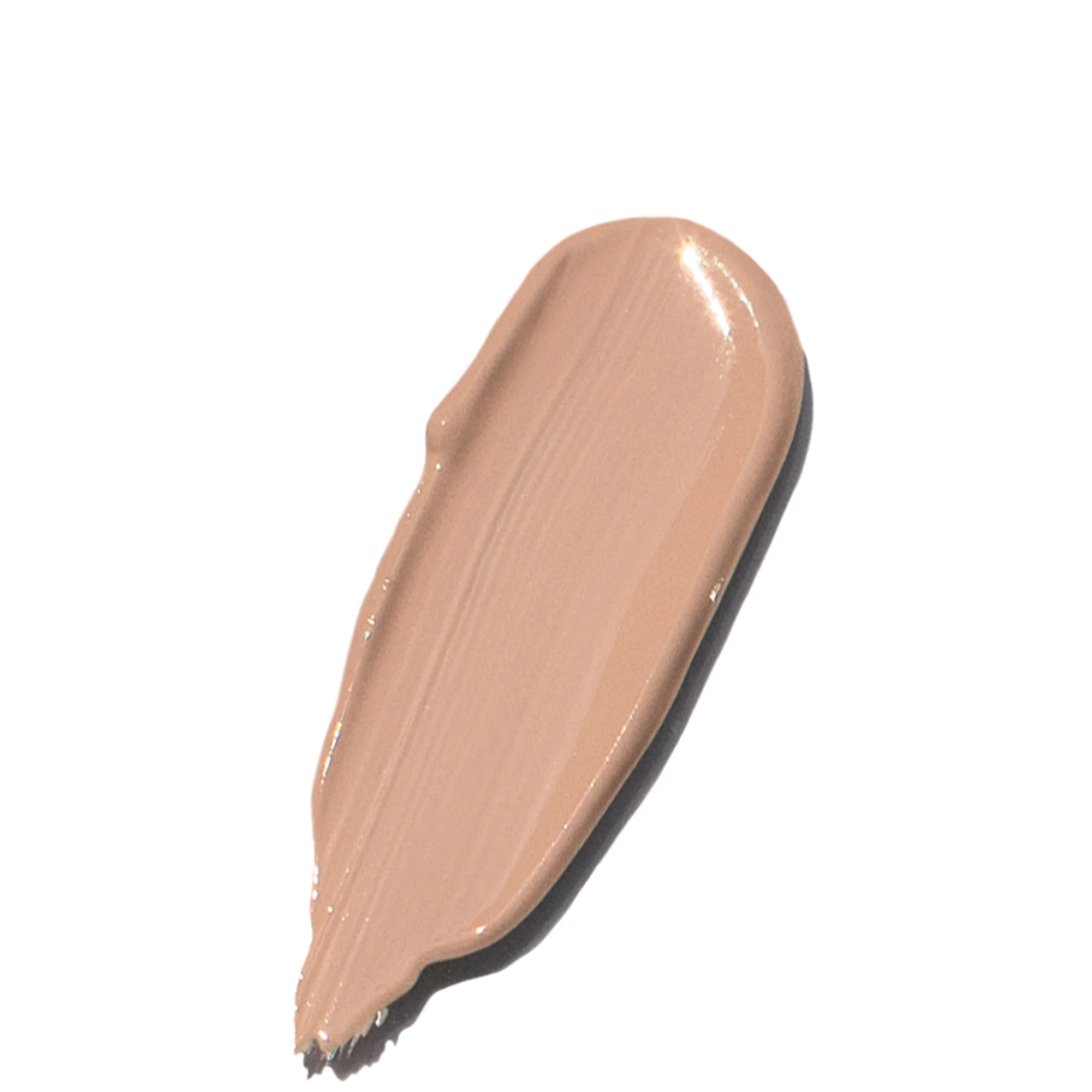 Skin Equal Foundation Fond de Teint - Image 13