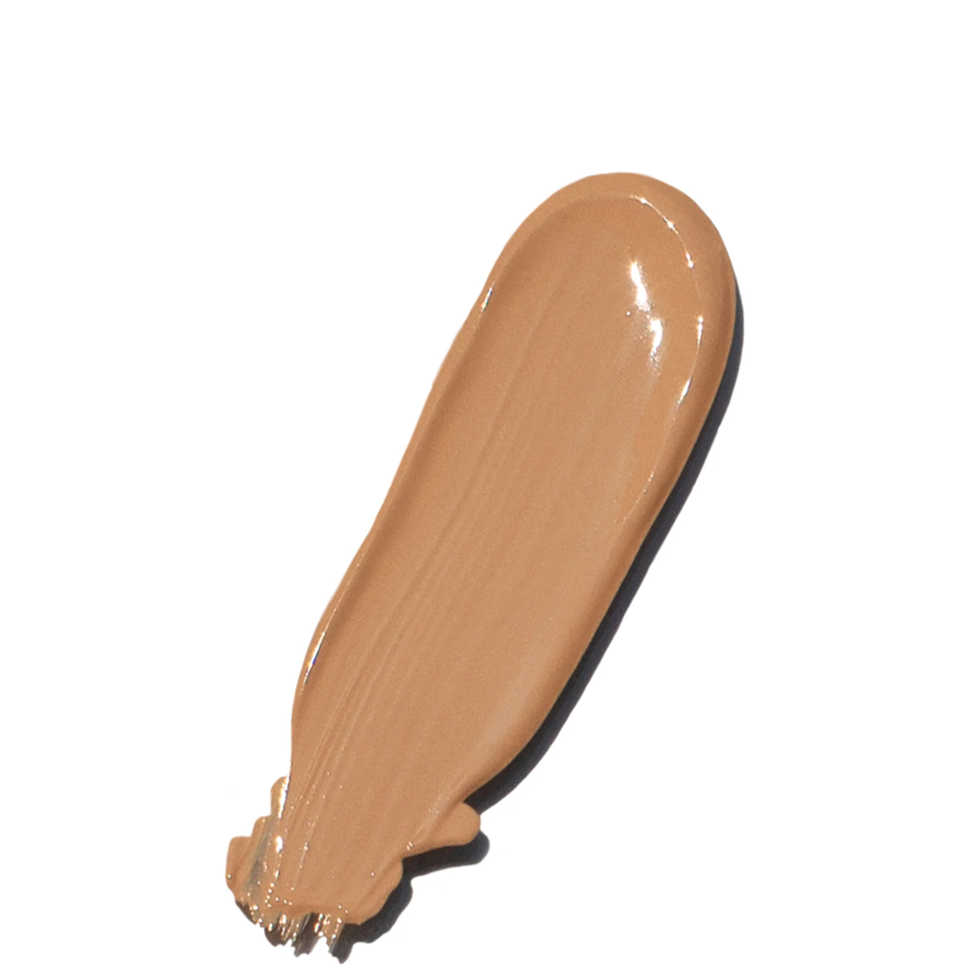 Skin Equal Foundation Fond de Teint - Image 14