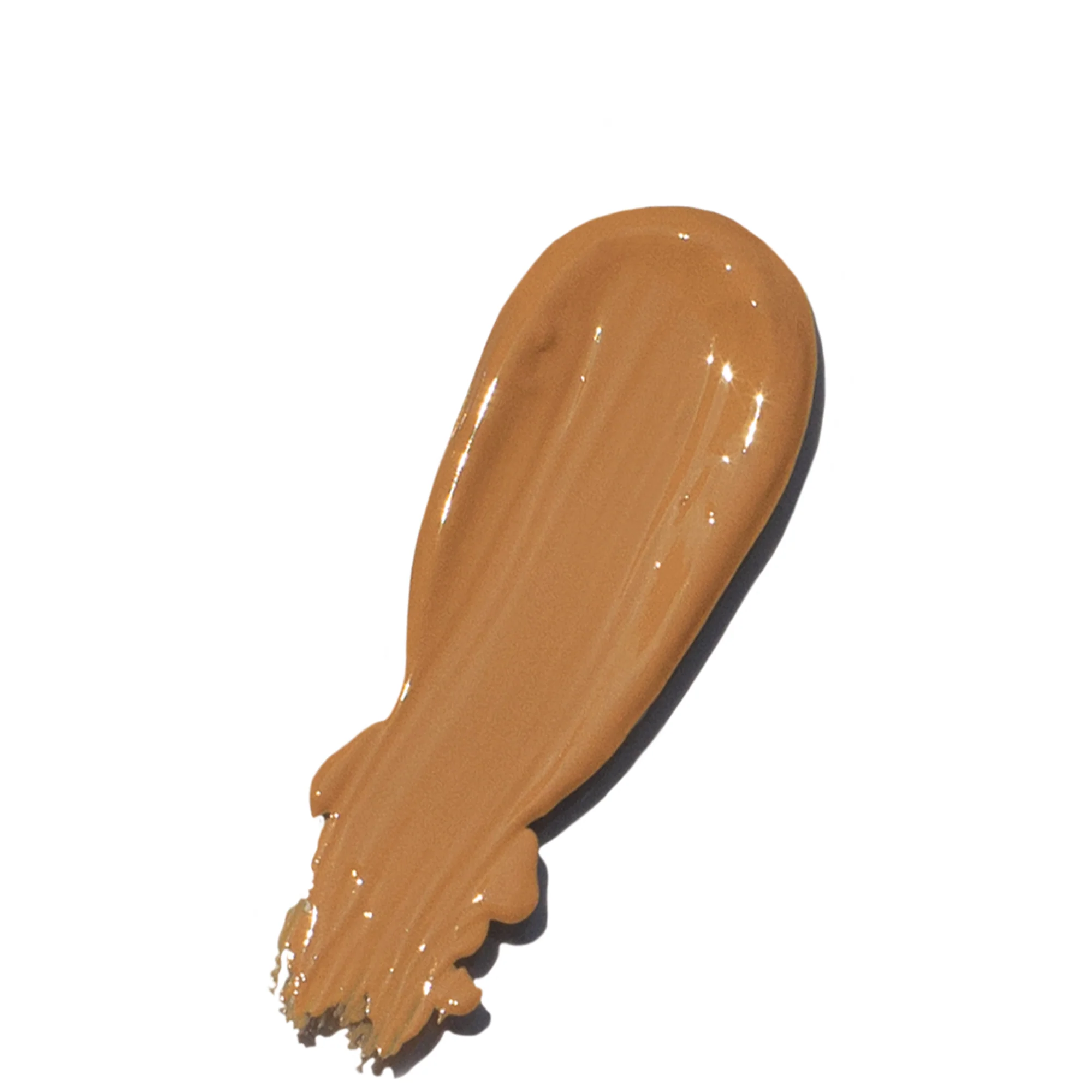 Skin Equal Foundation Fond de Teint - Image 15