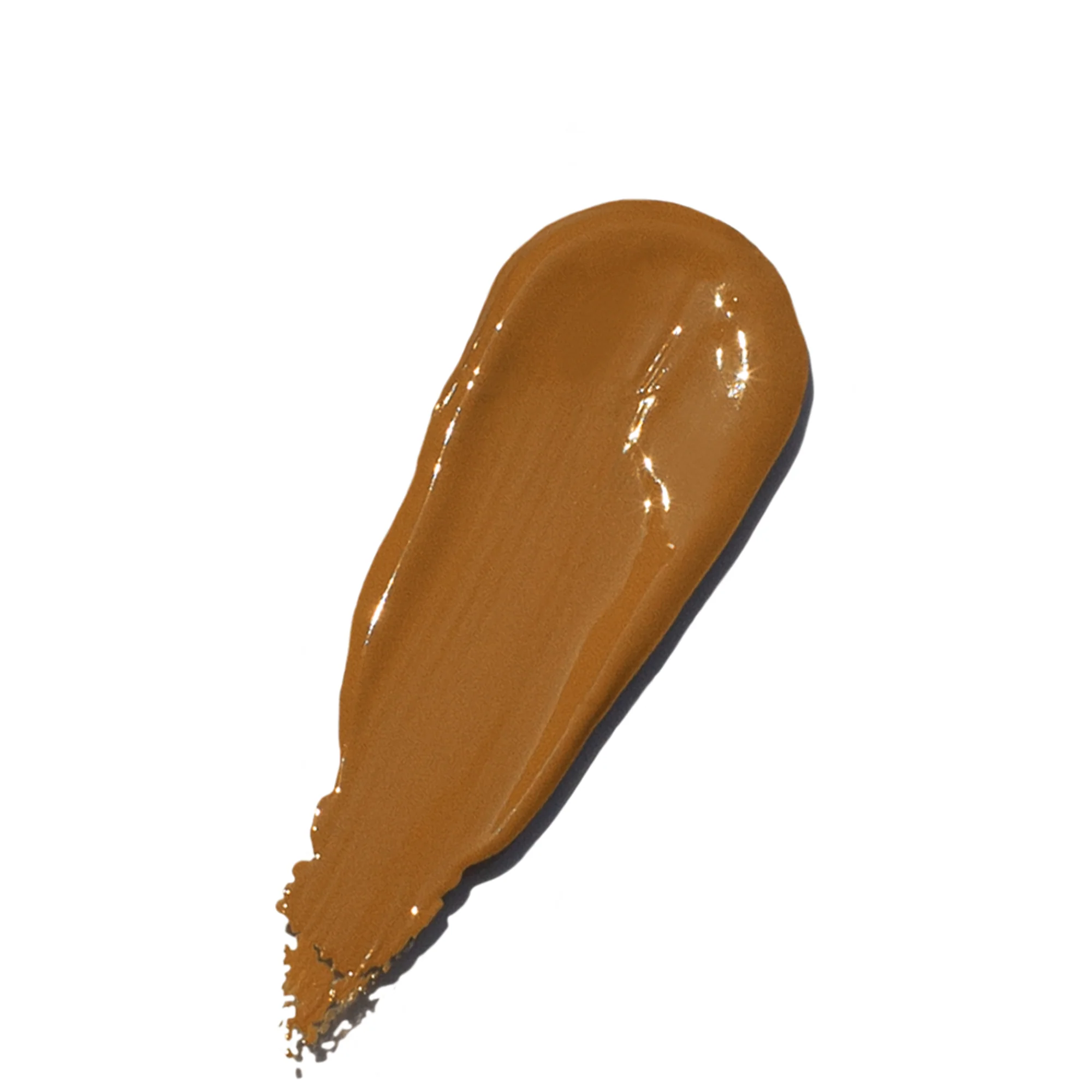Skin Equal Foundation Fond de Teint - Image 16