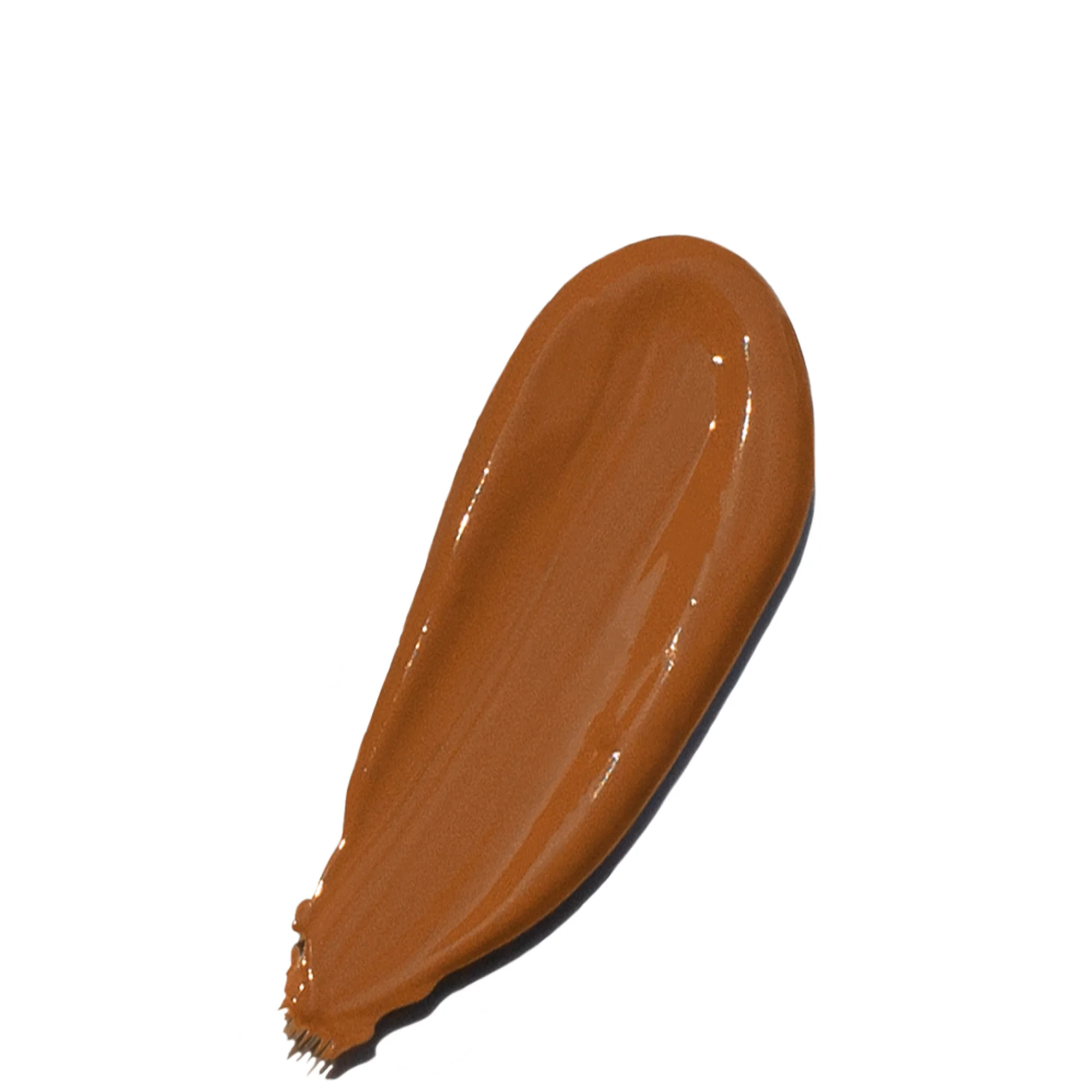 Skin Equal Foundation Fond de Teint - Image 17
