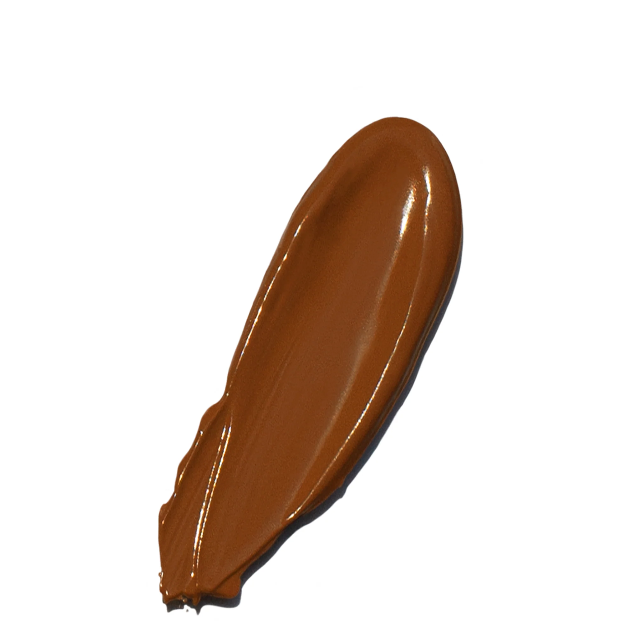 Skin Equal Foundation Fond de Teint - Image 18