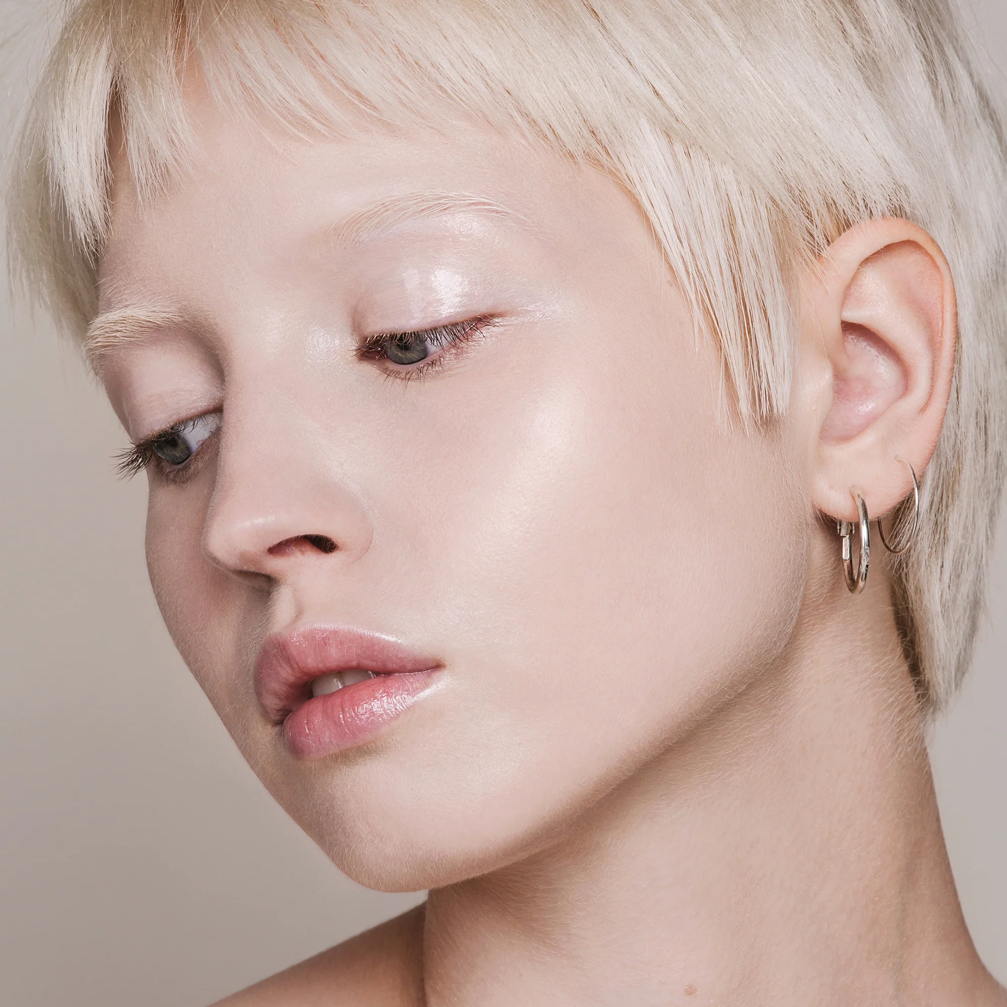Skin Equal Foundation Fond de Teint - Image 21