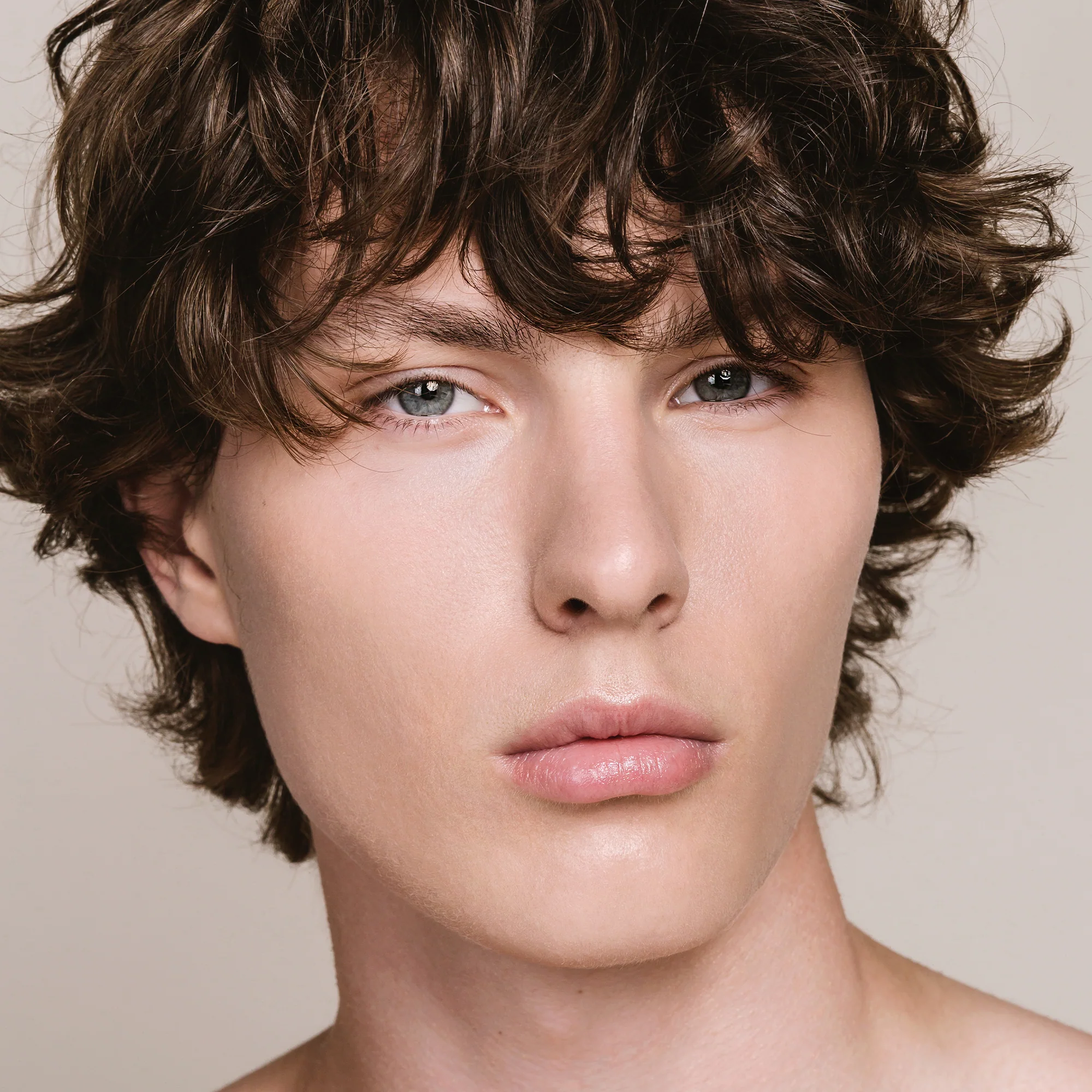 Skin Equal Foundation Fond de Teint - Image 22