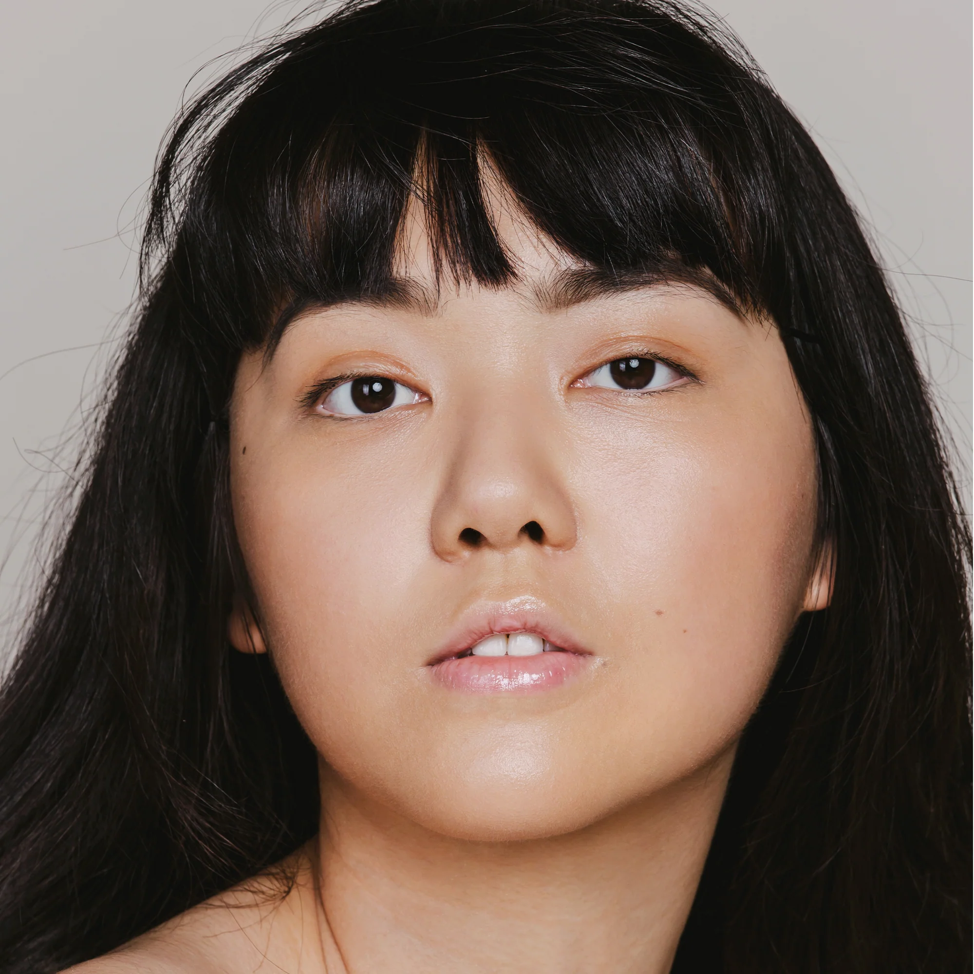 Skin Equal Foundation Fond de Teint - Image 23