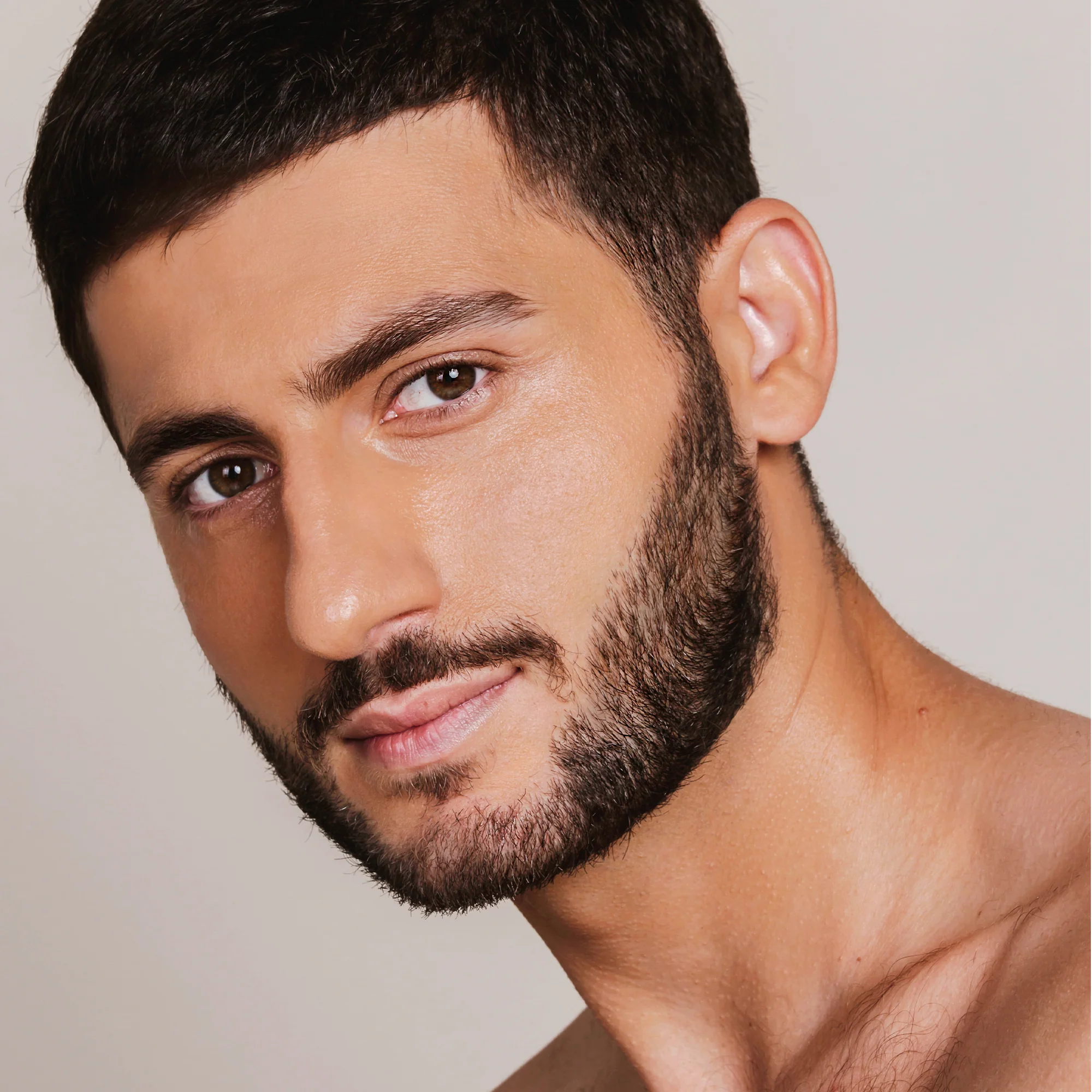 Skin Equal Foundation Fond de Teint - Image 24