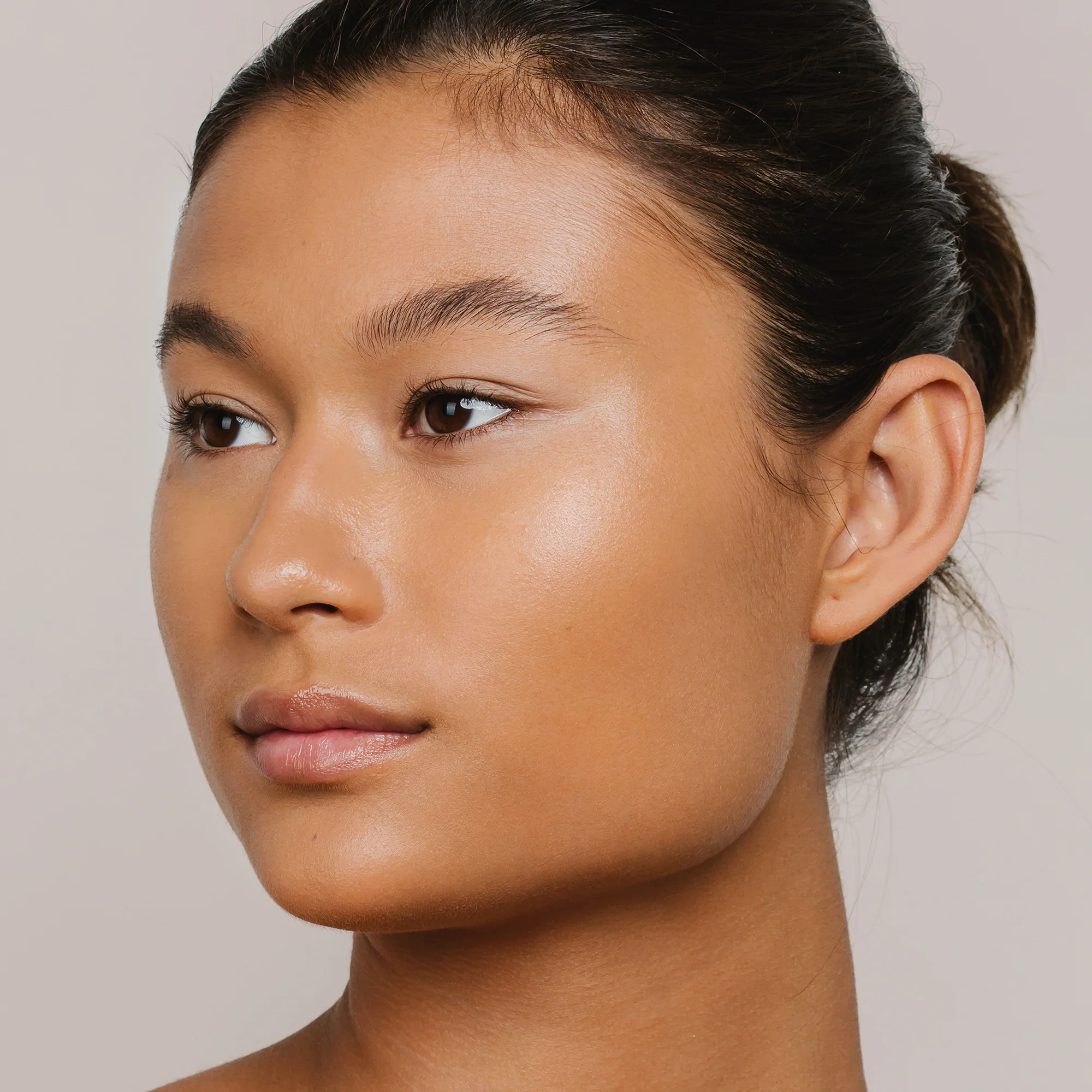 Skin Equal Foundation Fond de Teint - Image 25