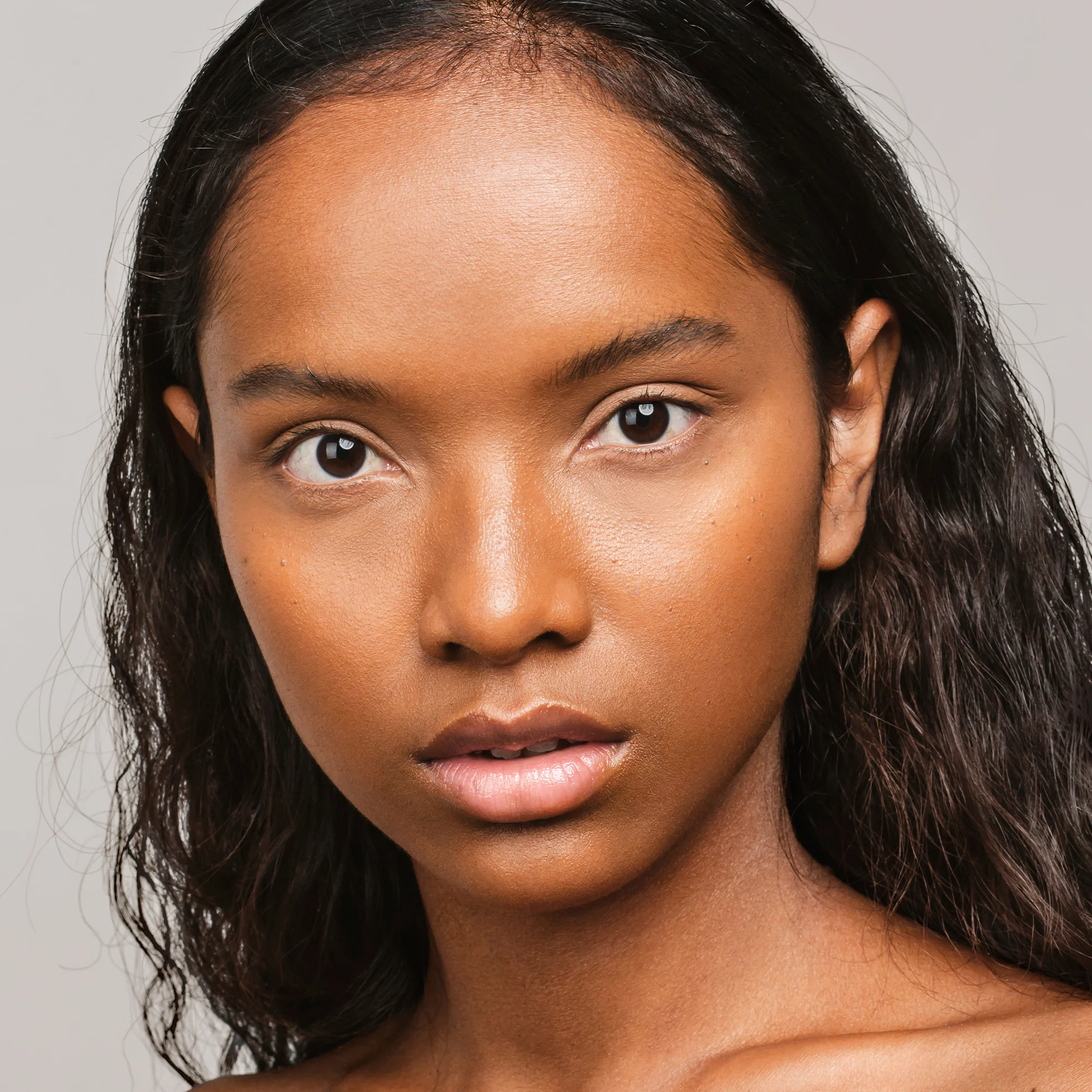 Skin Equal Foundation Fond de Teint - Image 26