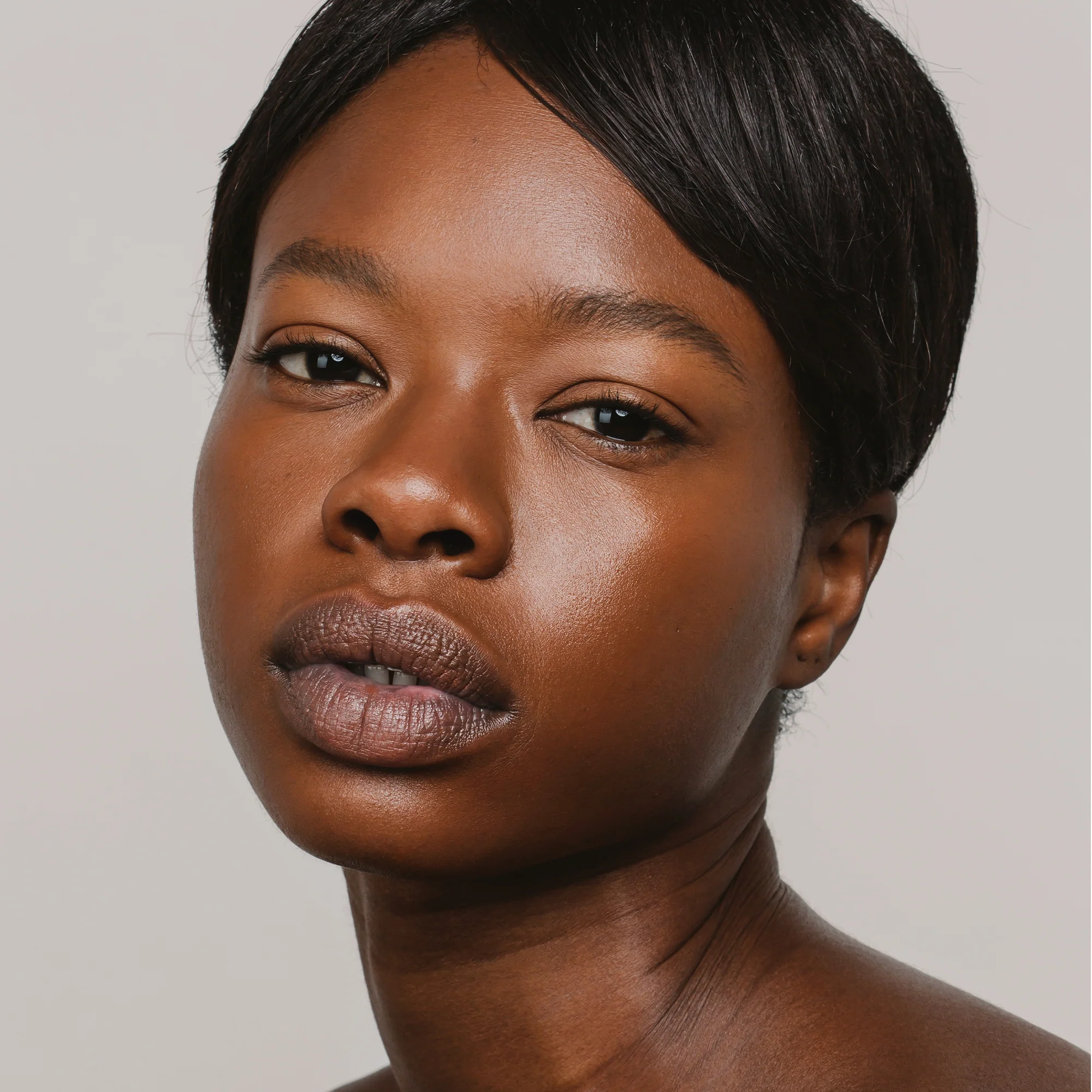 Skin Equal Foundation Fond de Teint - Image 28