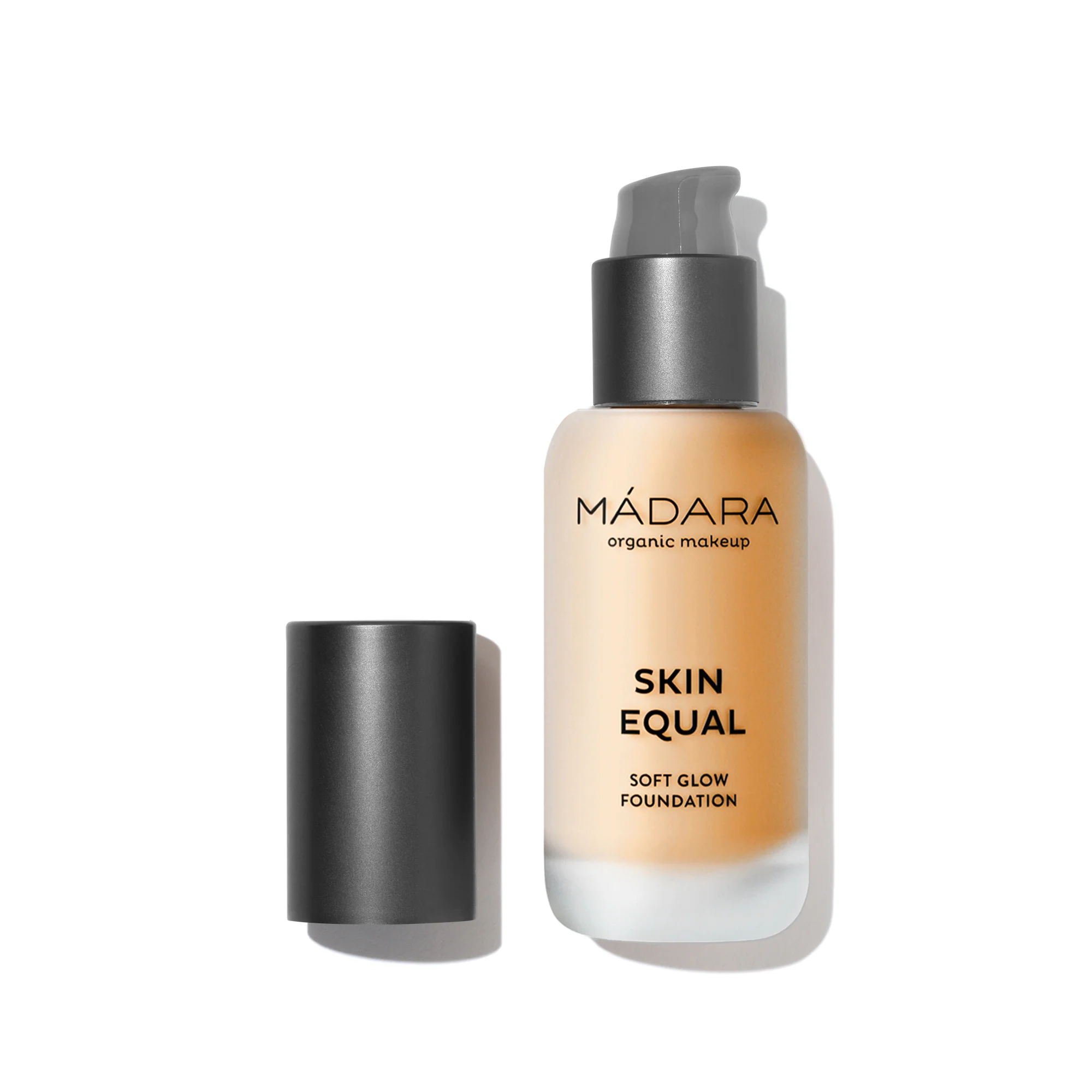Skin Equal Foundation Fond de Teint - Image 4