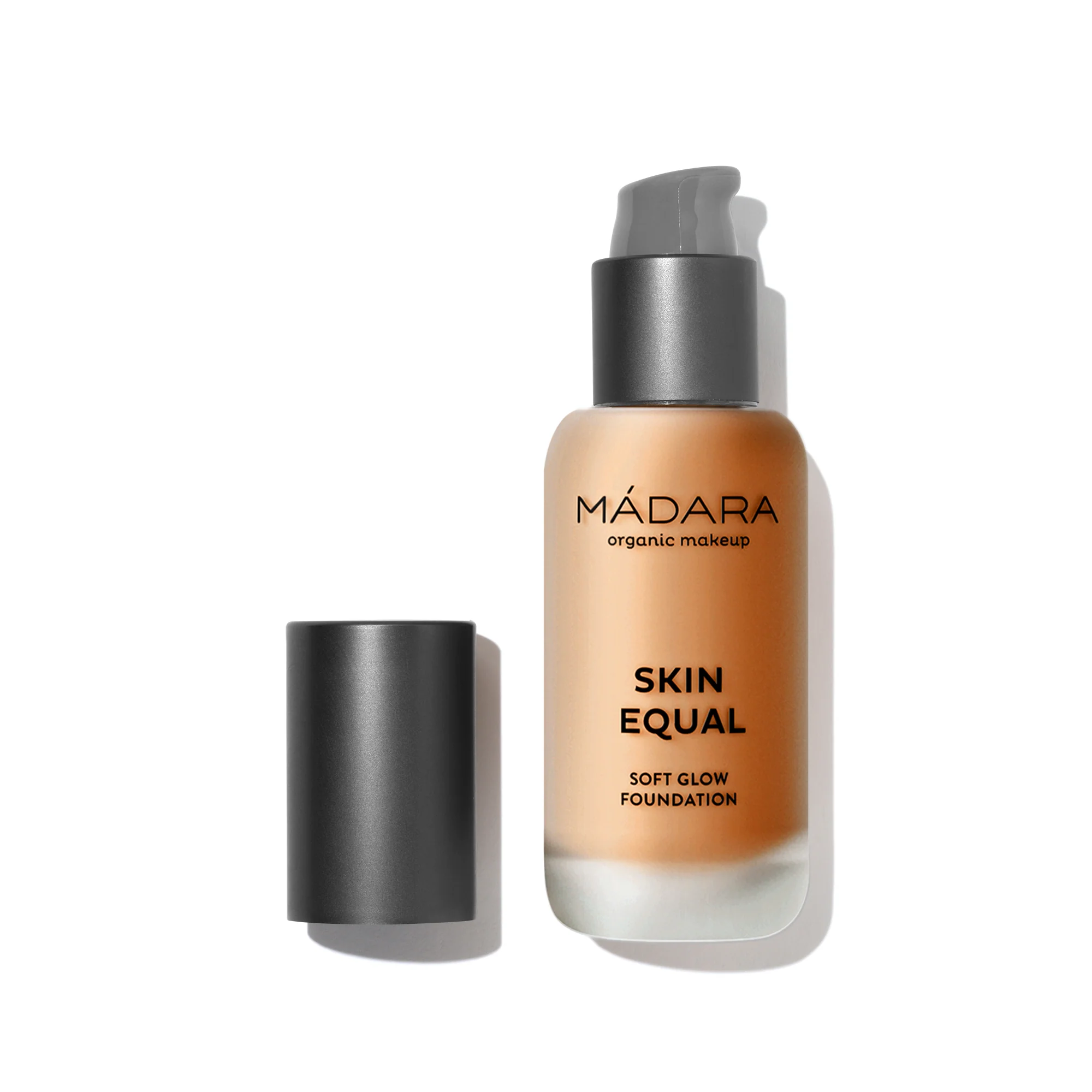 Skin Equal Foundation Fond de Teint - Image 7