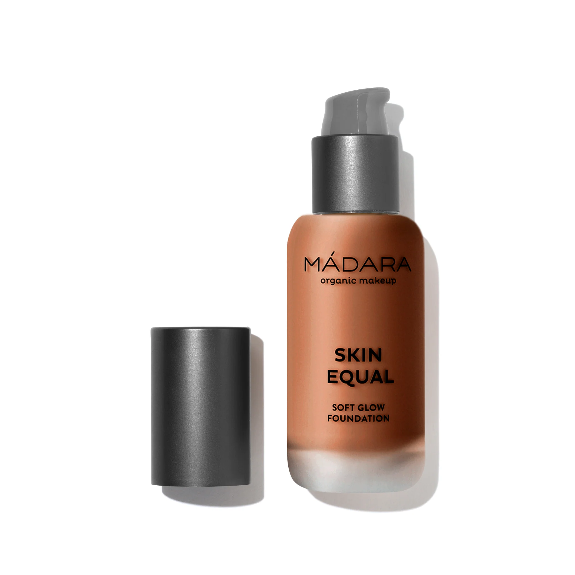 Skin Equal Foundation Fond de Teint - Image 9