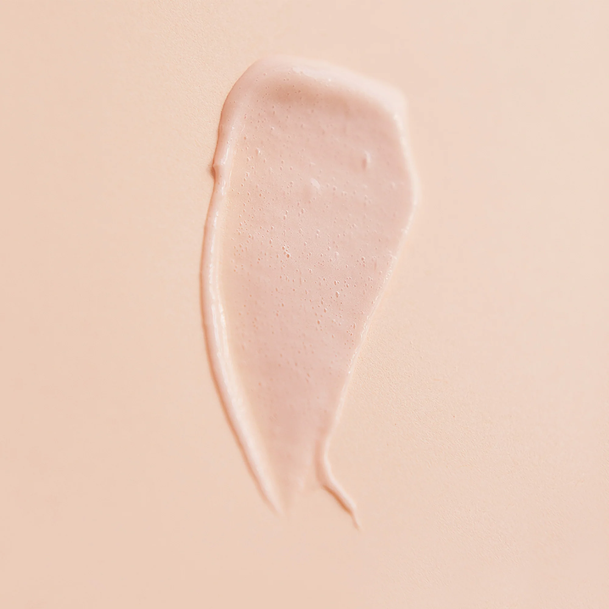 SOS Hydra Recharge Cream Moisturizer - Image 2