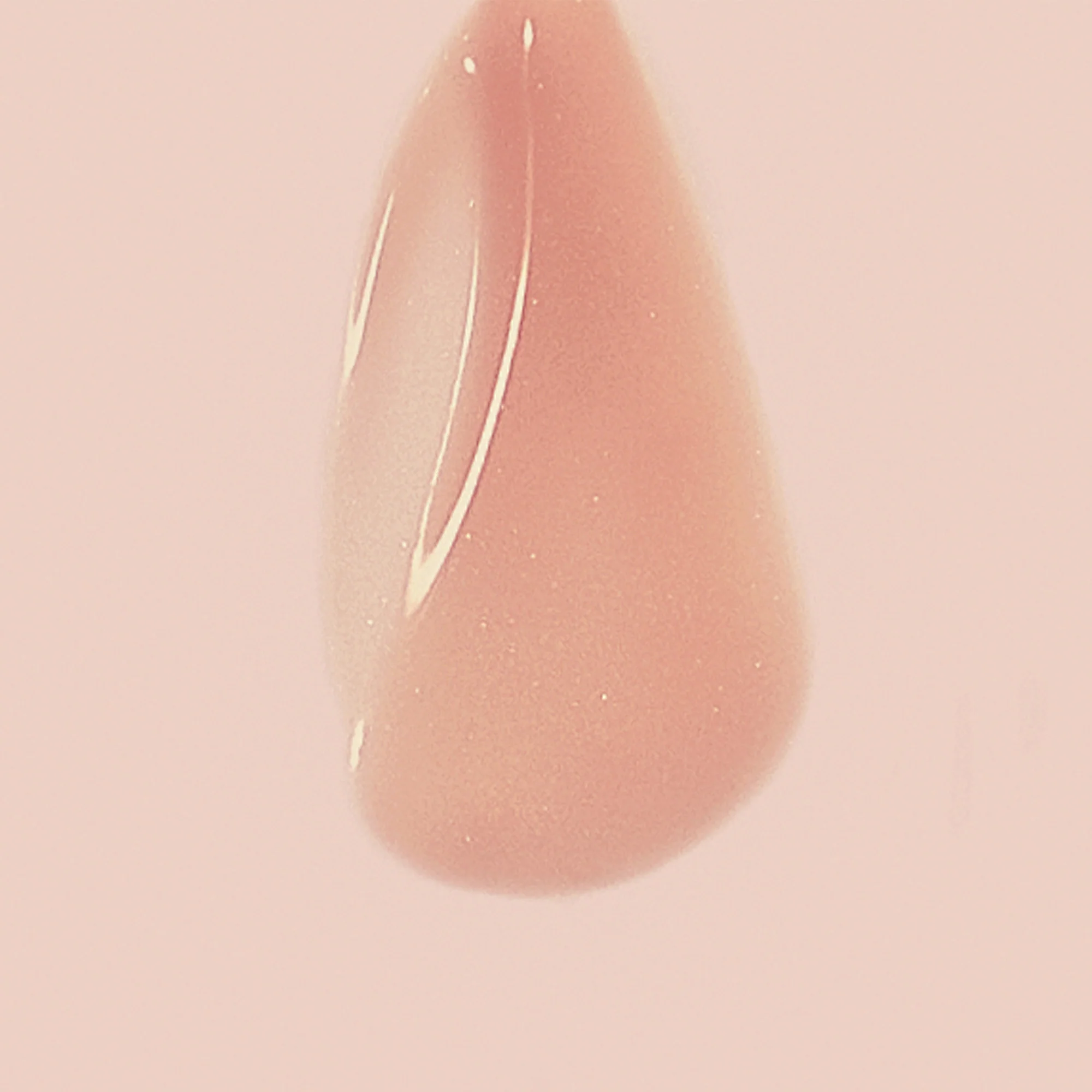 SOS Hydra Repair Intensive Serum - Image 2