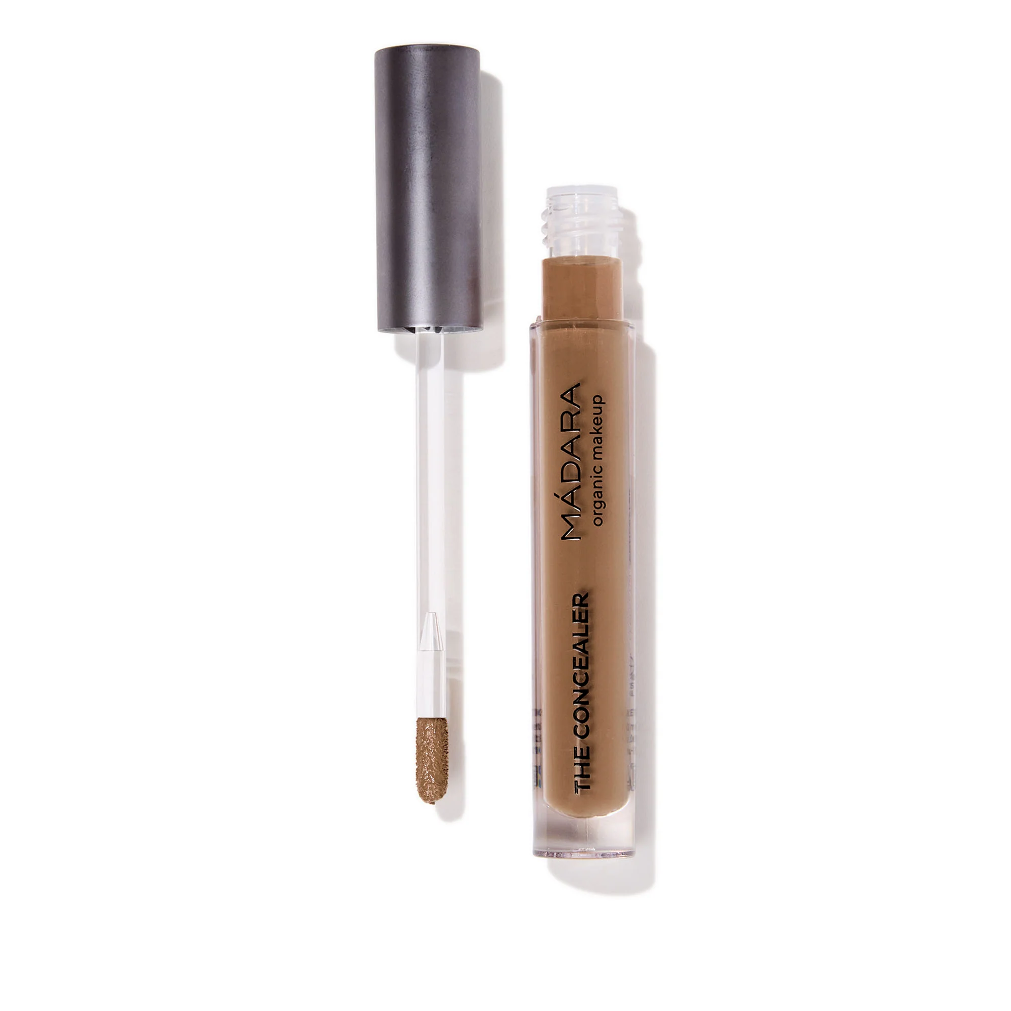The Concealer Correcteur - Image 10