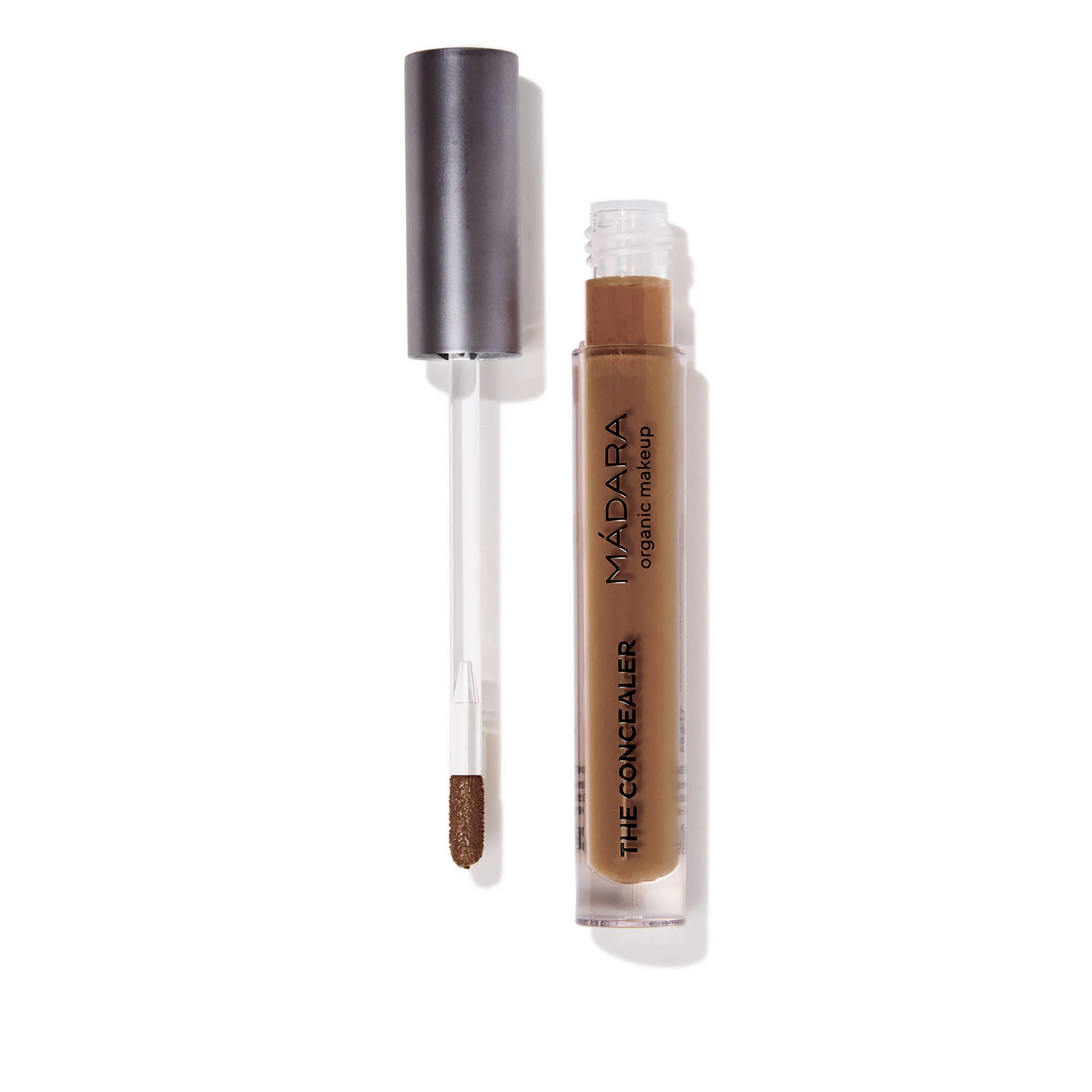 The Concealer Correcteur - Image 11